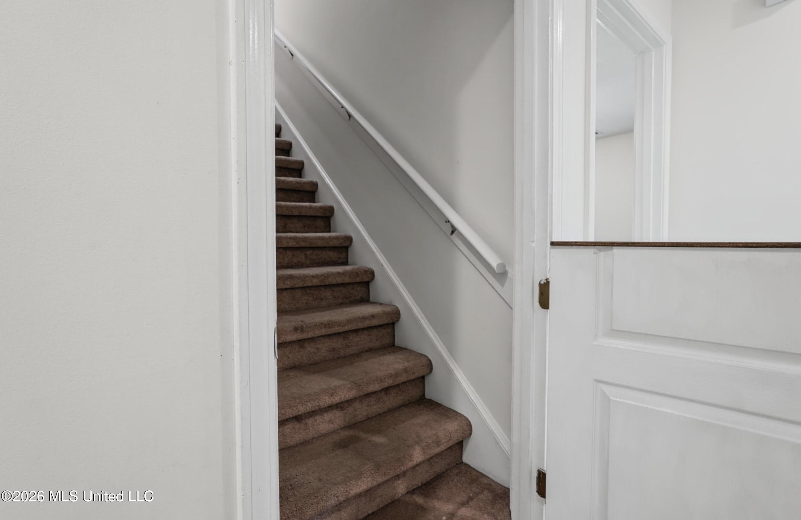 1005 Tara Drive Property Photo 26