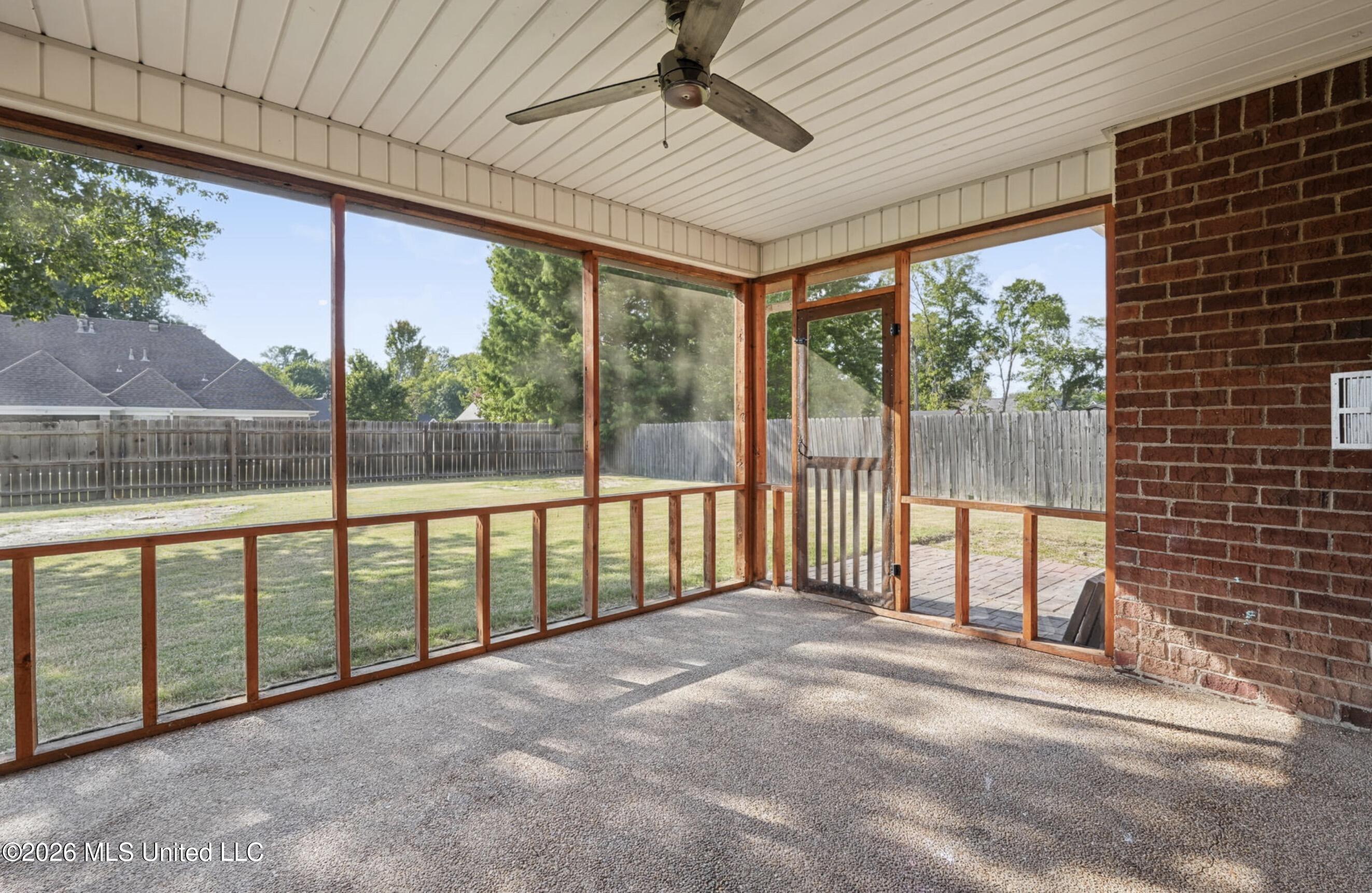 1005 Tara Drive Property Photo 29