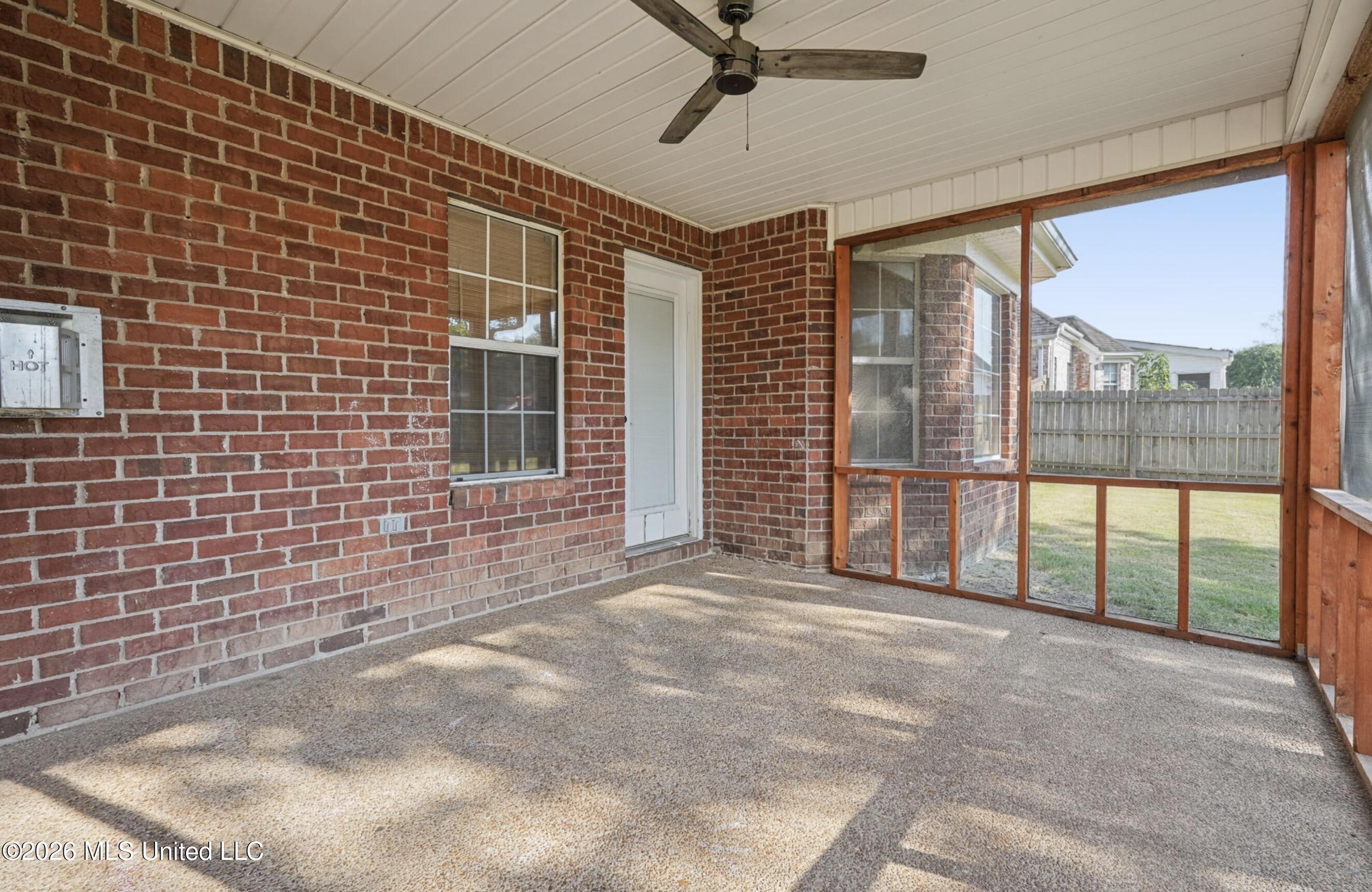 1005 Tara Drive Property Photo 30