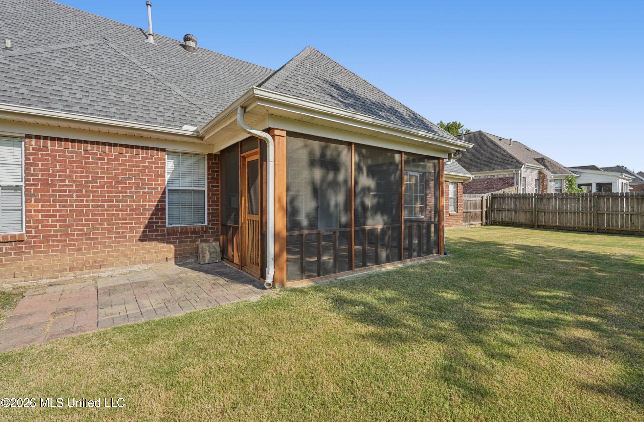 1005 Tara Drive Property Photo 31