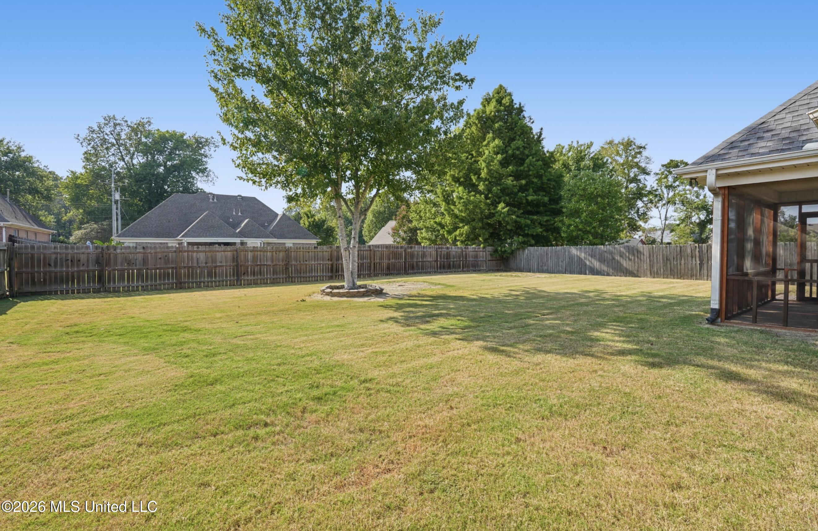 1005 Tara Drive Property Photo 32