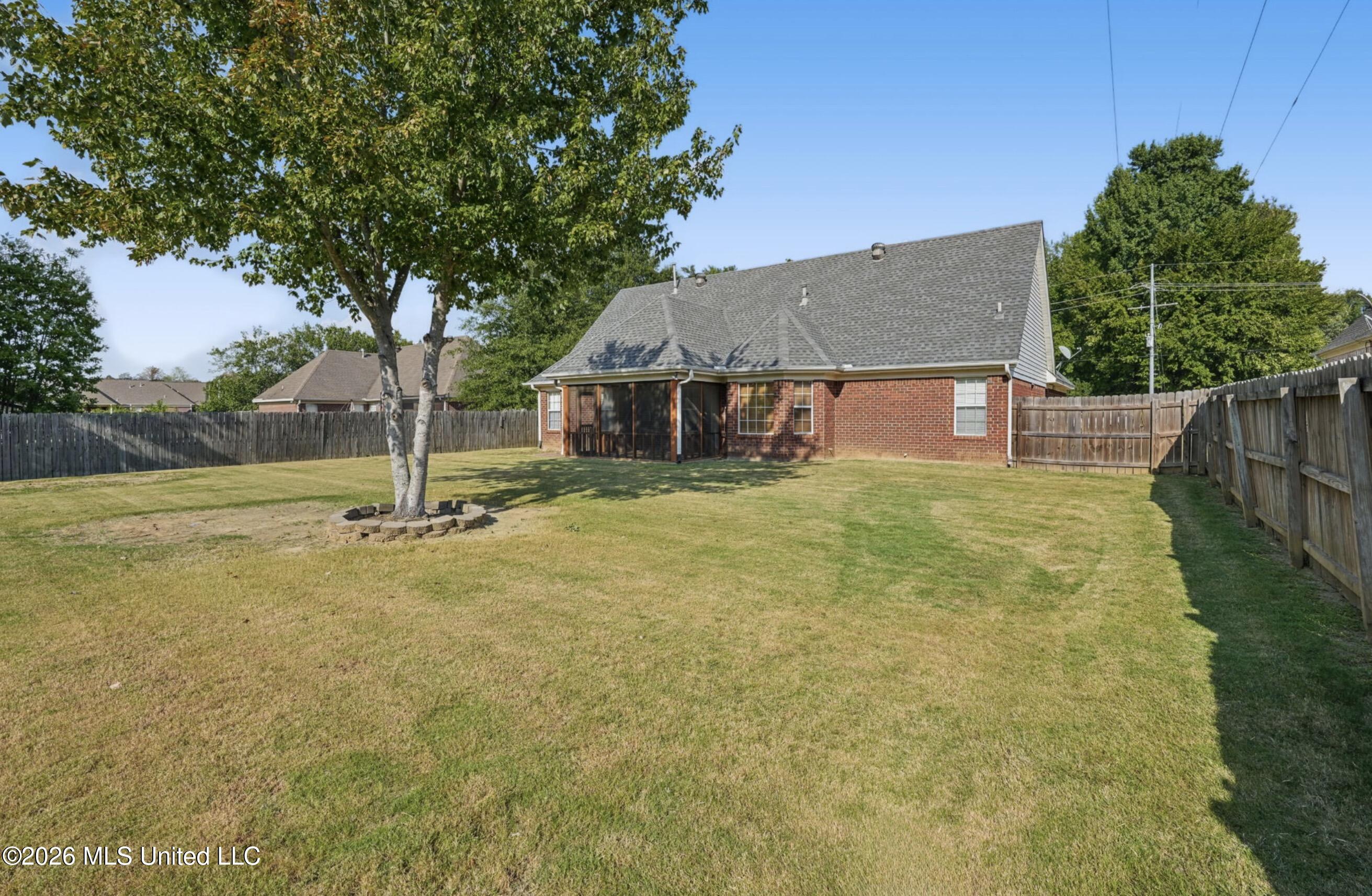 1005 Tara Drive Property Photo 33