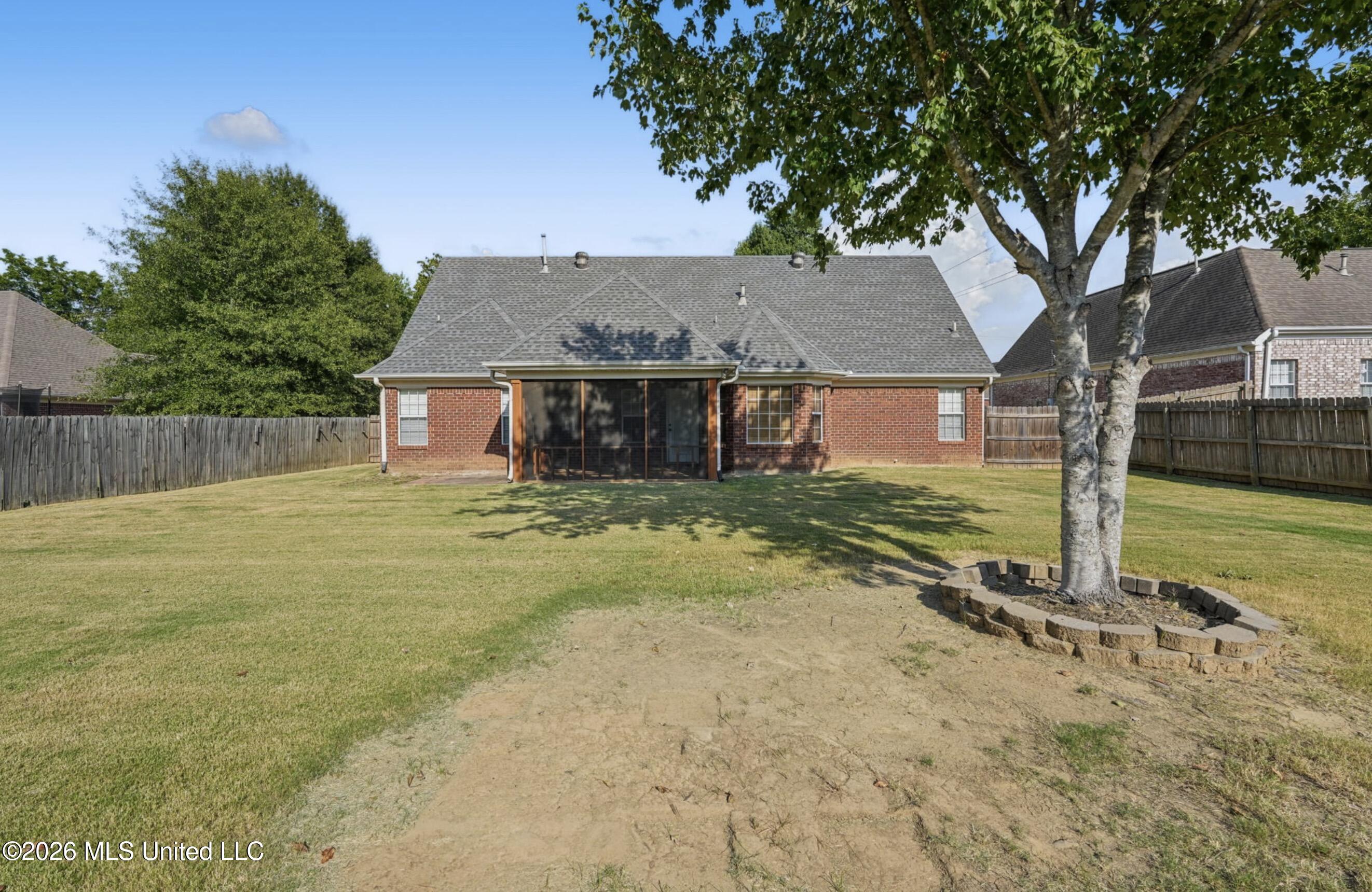 1005 Tara Drive Property Photo 34