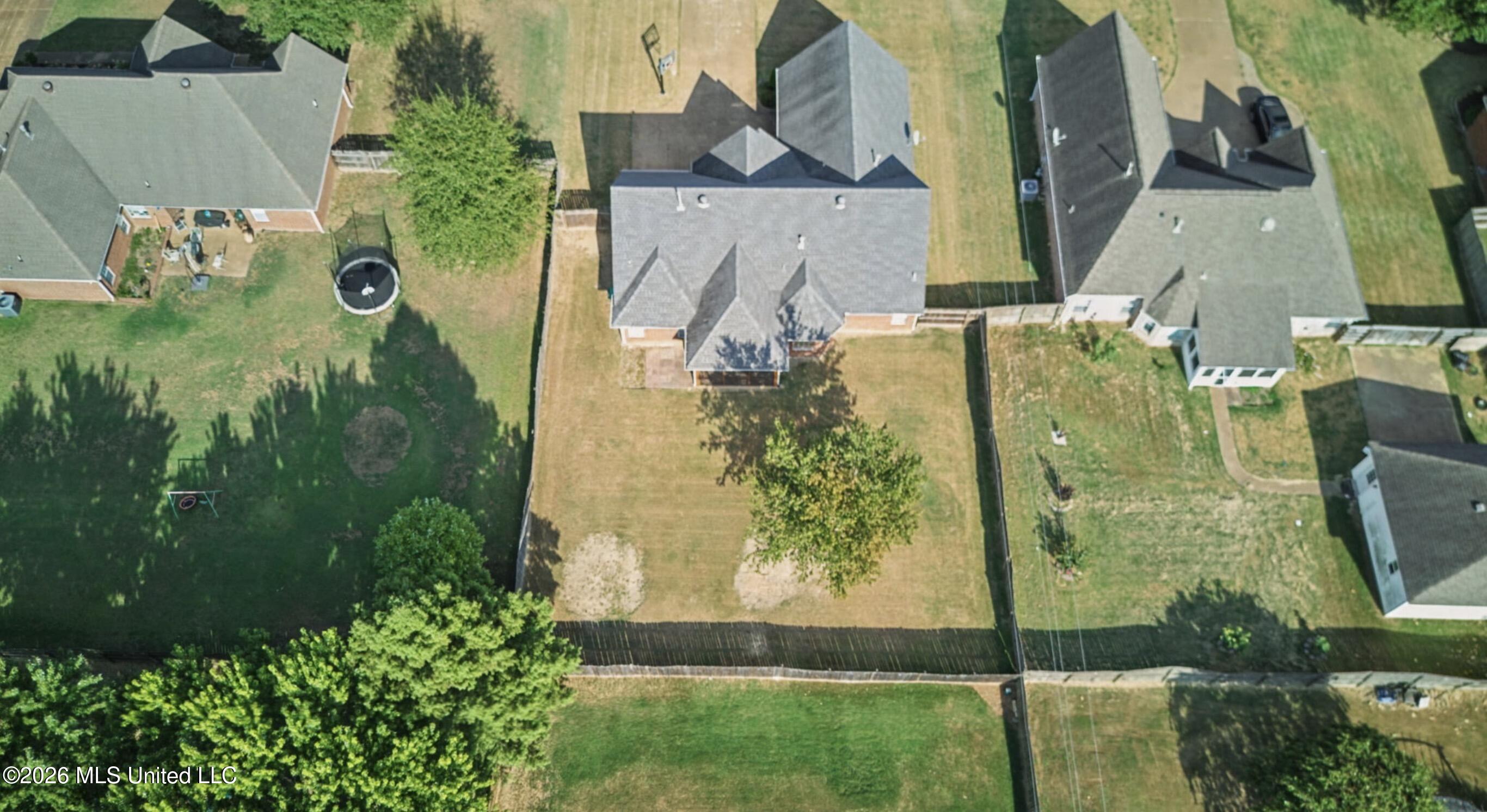 1005 Tara Drive Property Photo 38