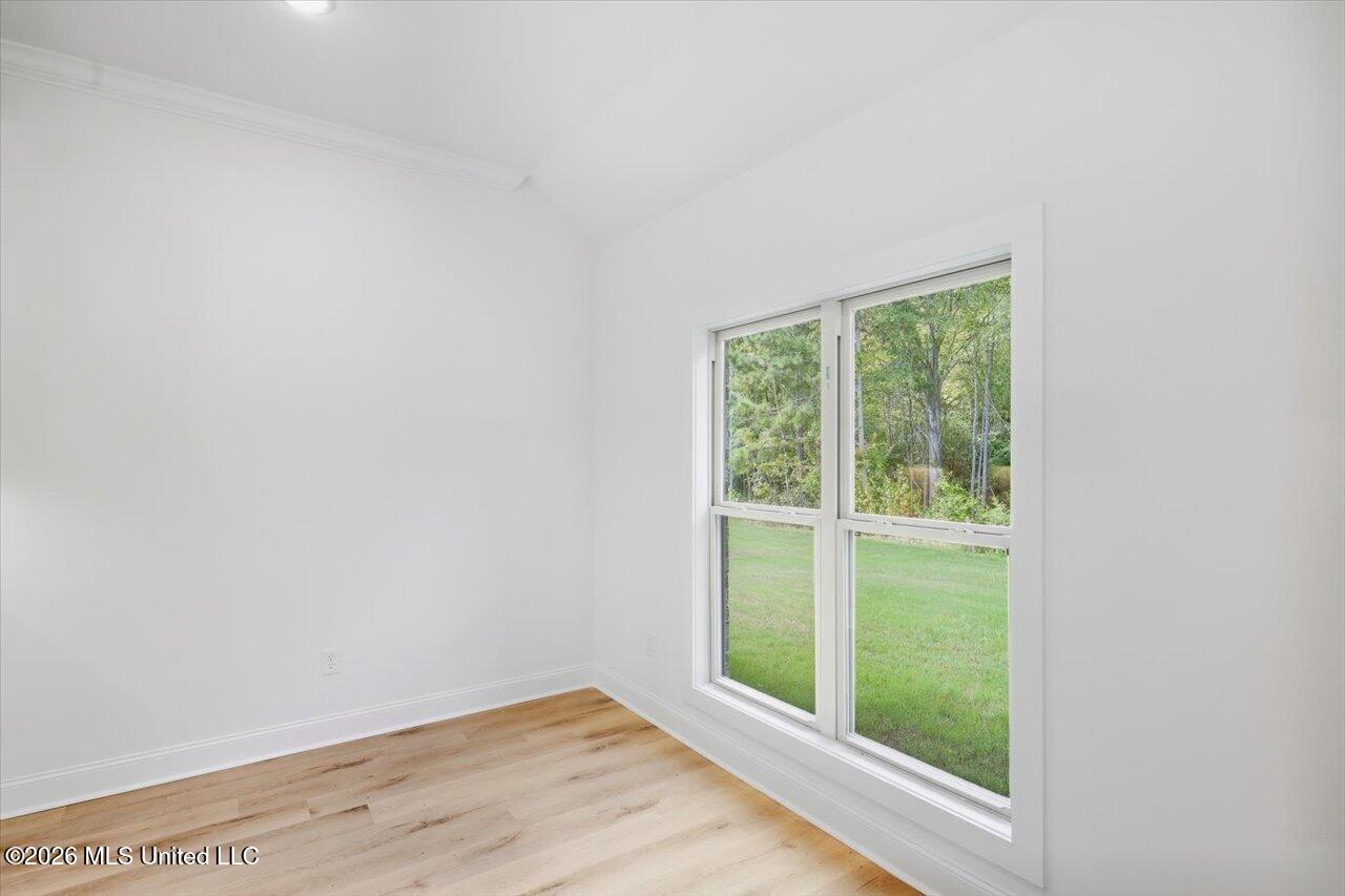 147 Stapleton Drive Property Photo 12