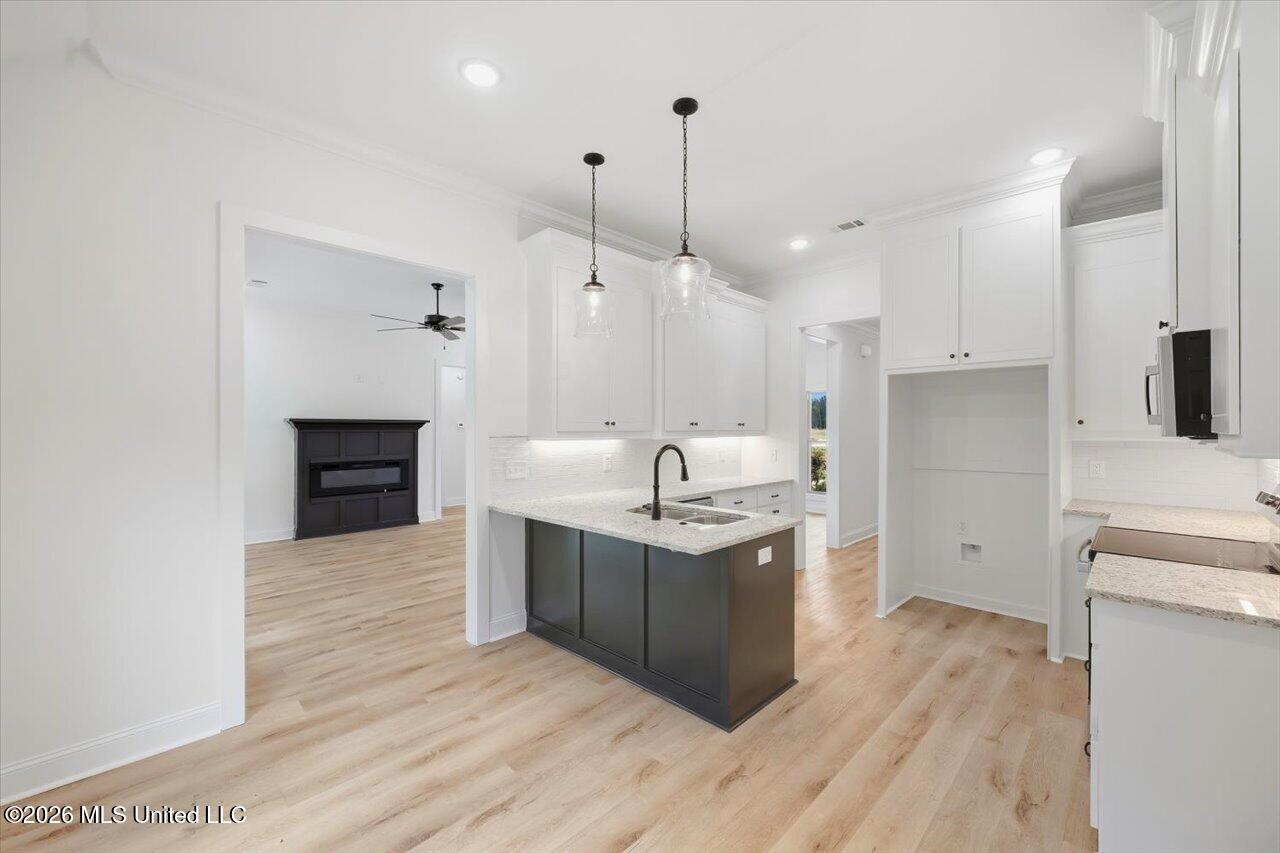 147 Stapleton Drive Property Photo 13