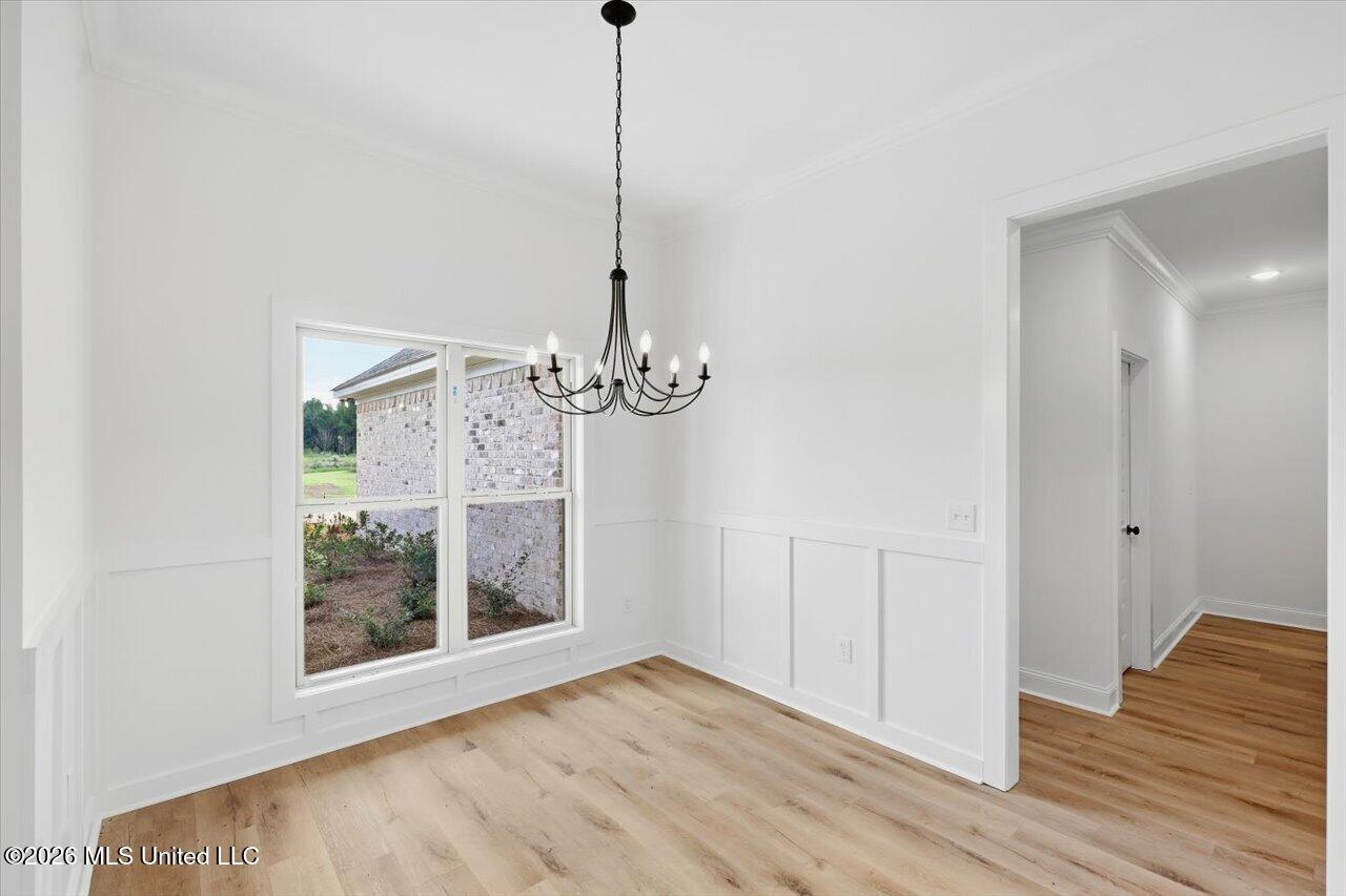 147 Stapleton Drive Property Photo 14