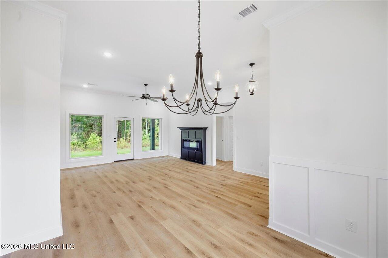 147 Stapleton Drive Property Photo 15
