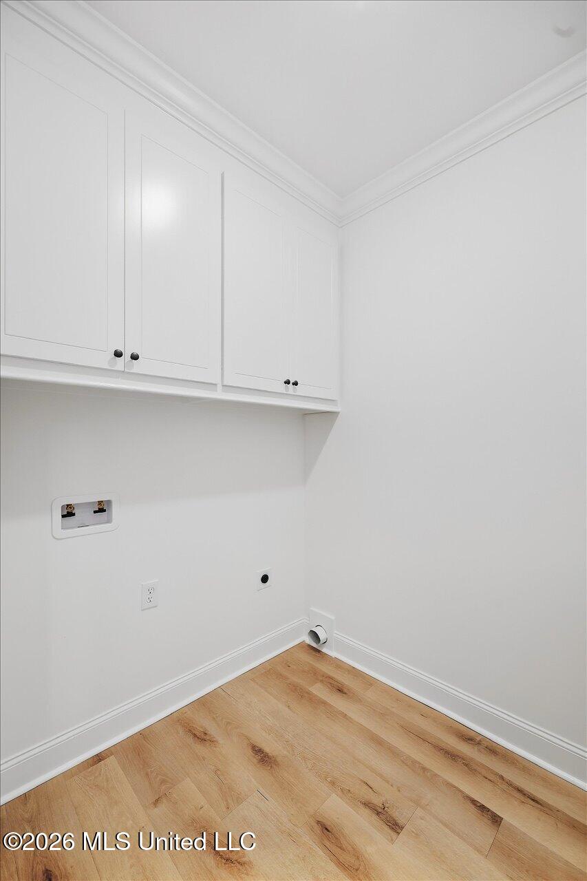 147 Stapleton Drive Property Photo 17