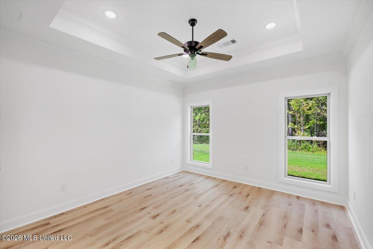 147 Stapleton Drive Property Photo 18