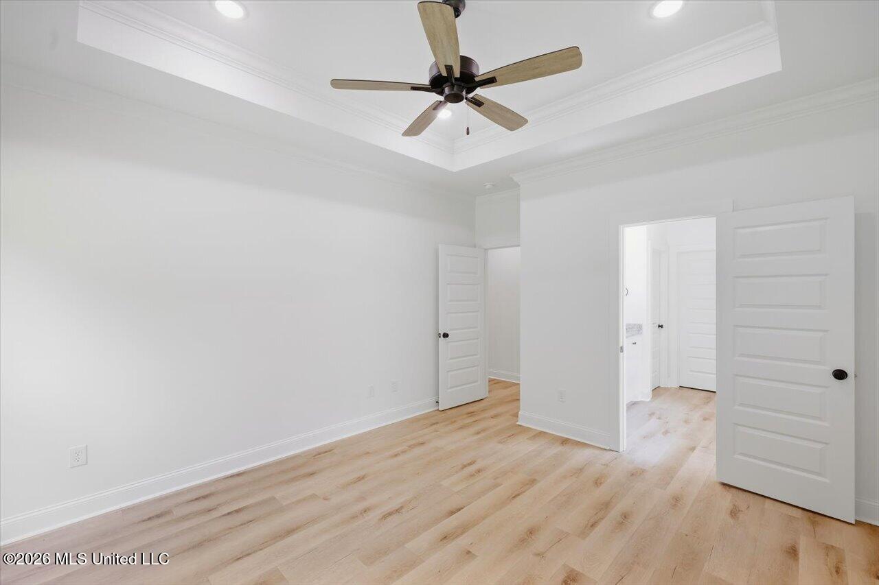 147 Stapleton Drive Property Photo 19