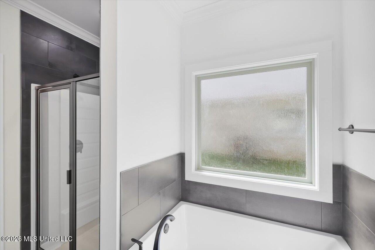 147 Stapleton Drive Property Photo 21