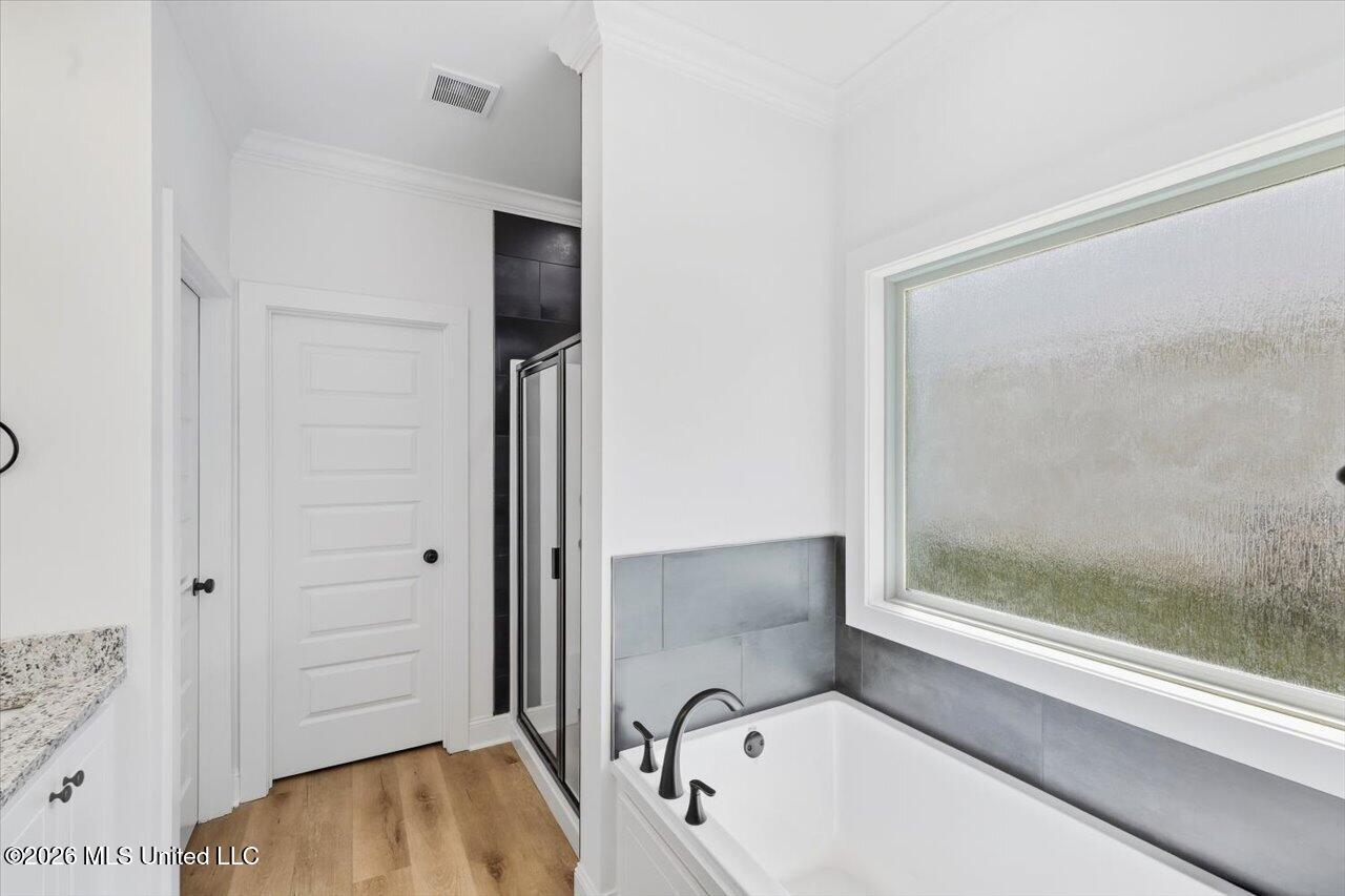 147 Stapleton Drive Property Photo 22