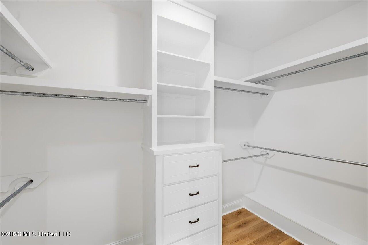 147 Stapleton Drive Property Photo 23
