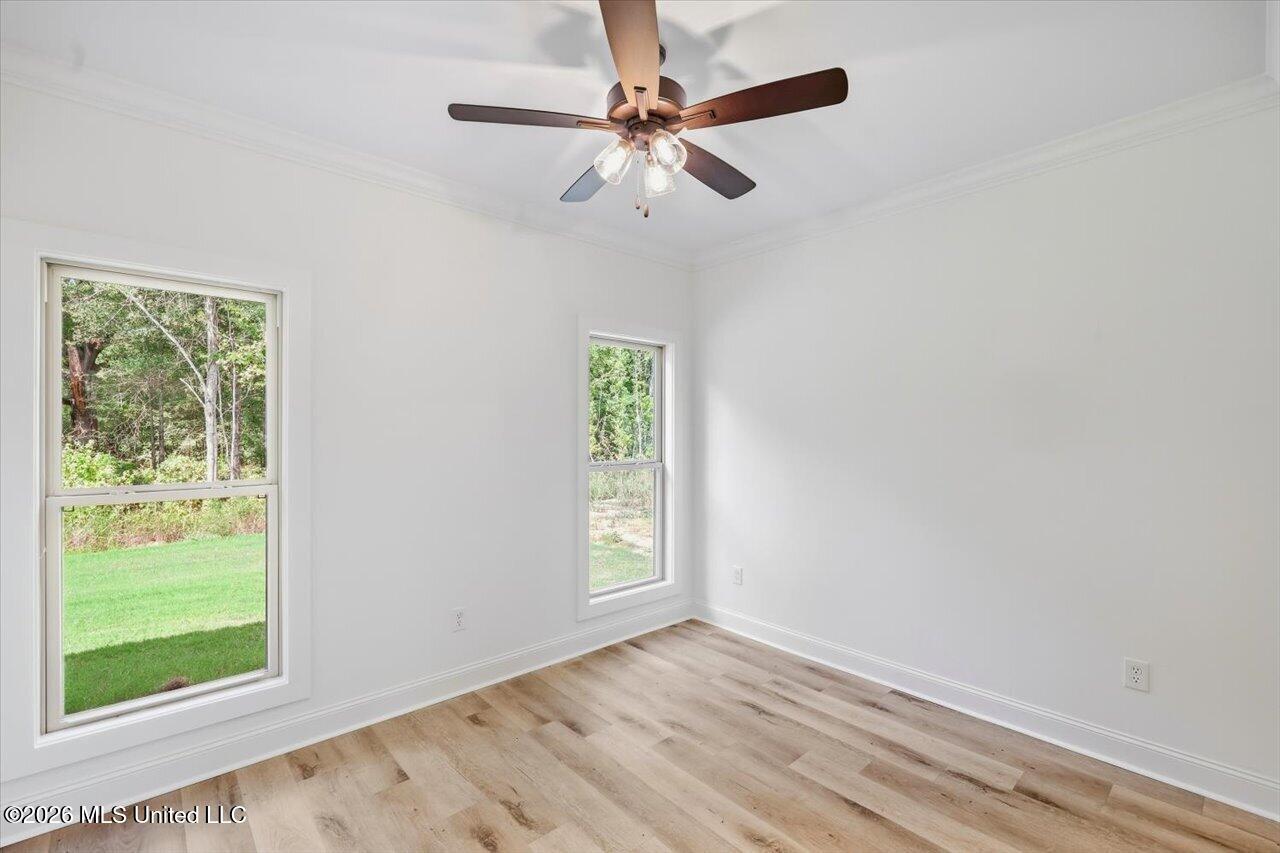 147 Stapleton Drive Property Photo 24