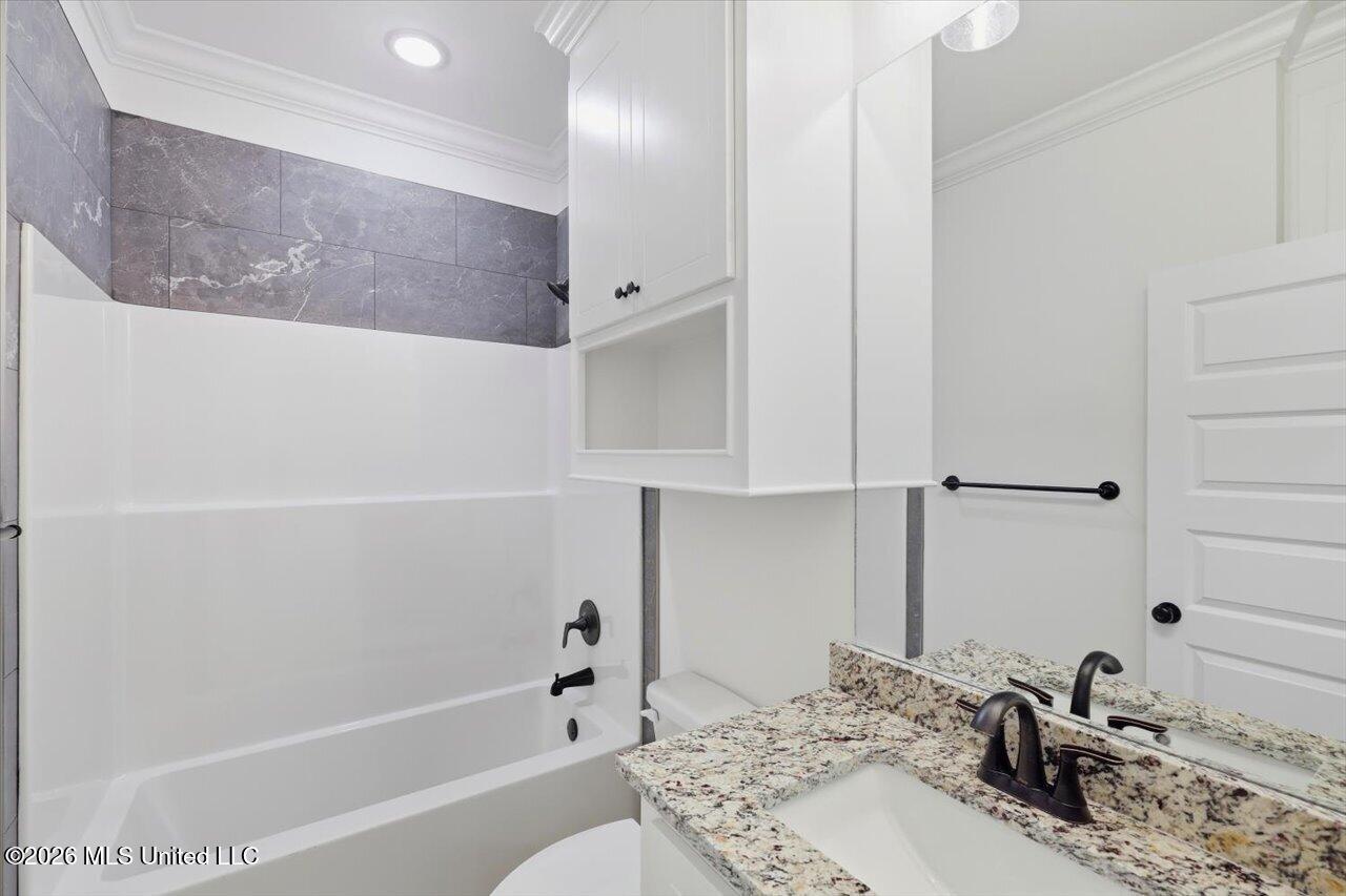 147 Stapleton Drive Property Photo 25