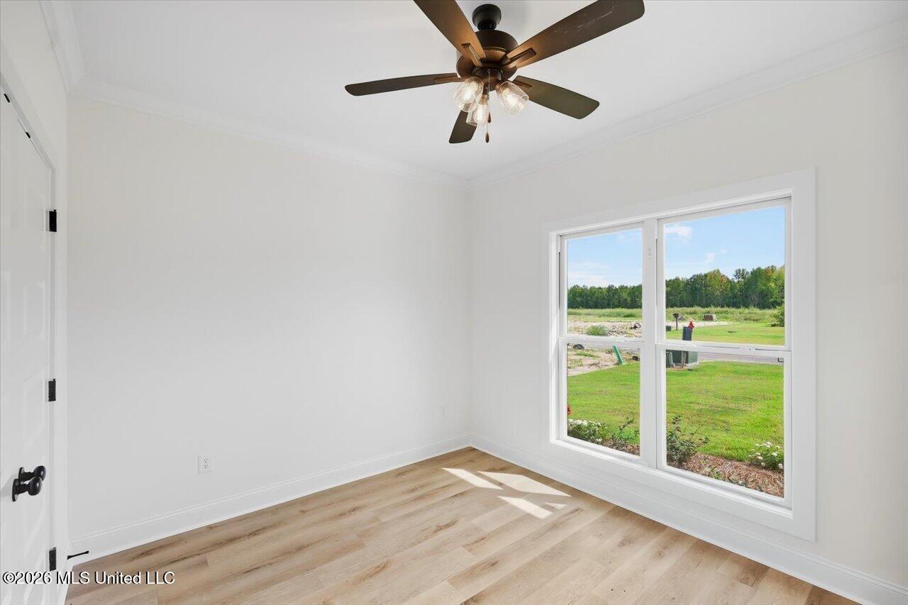 147 Stapleton Drive Property Photo 26