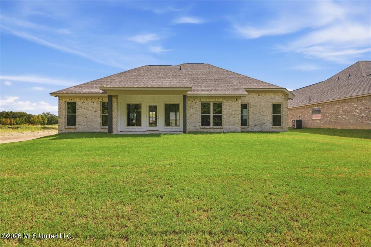 147 Stapleton Drive Property Photo 27
