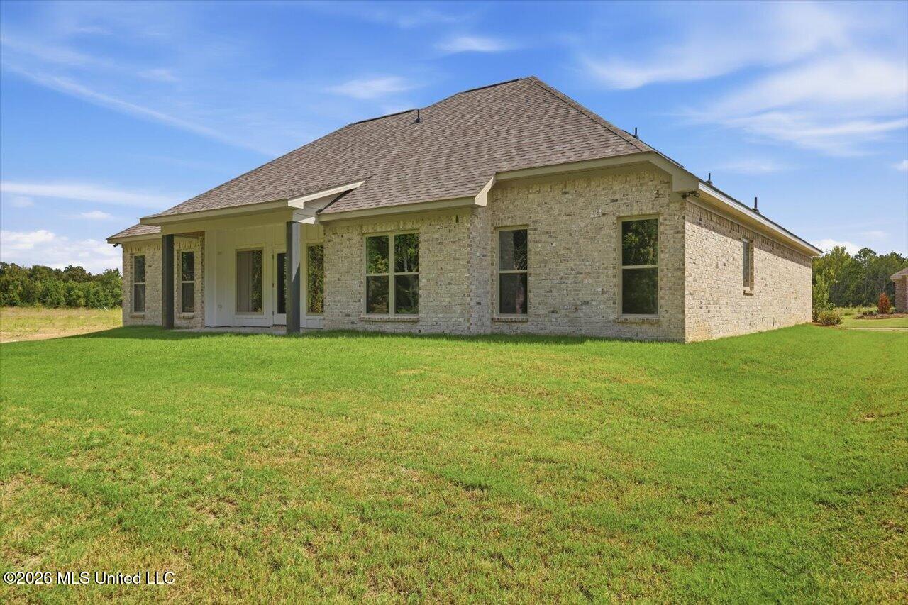 147 Stapleton Drive Property Photo 28
