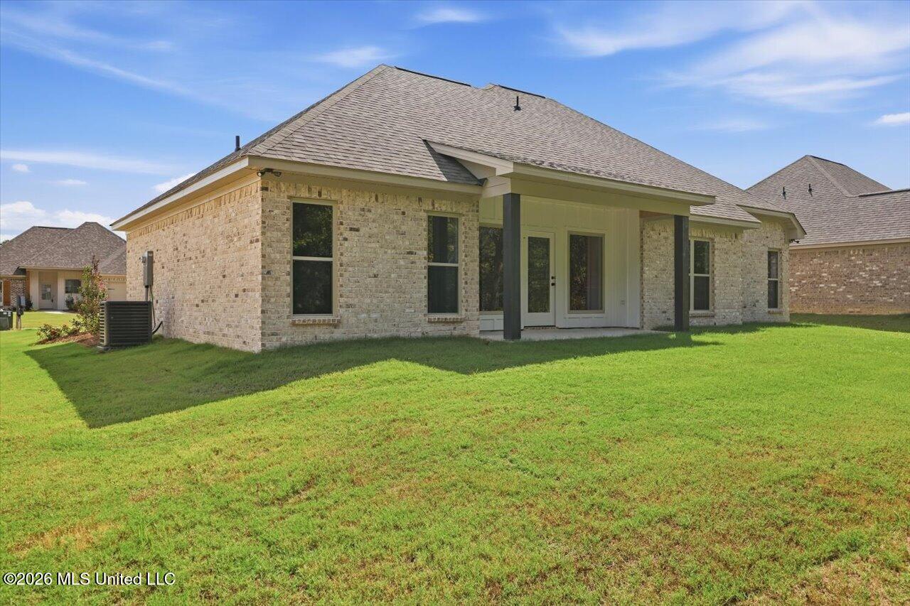 147 Stapleton Drive Property Photo 29