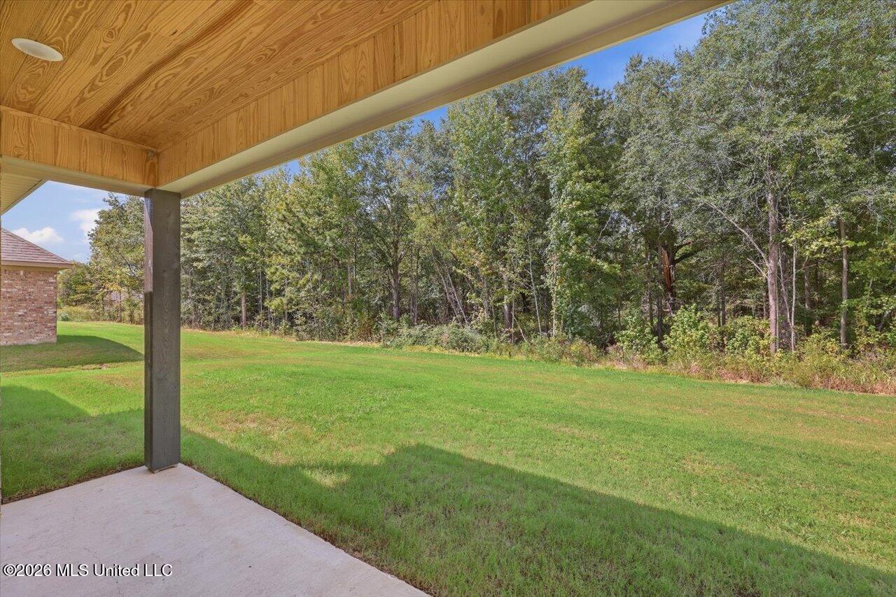 147 Stapleton Drive Property Photo 31
