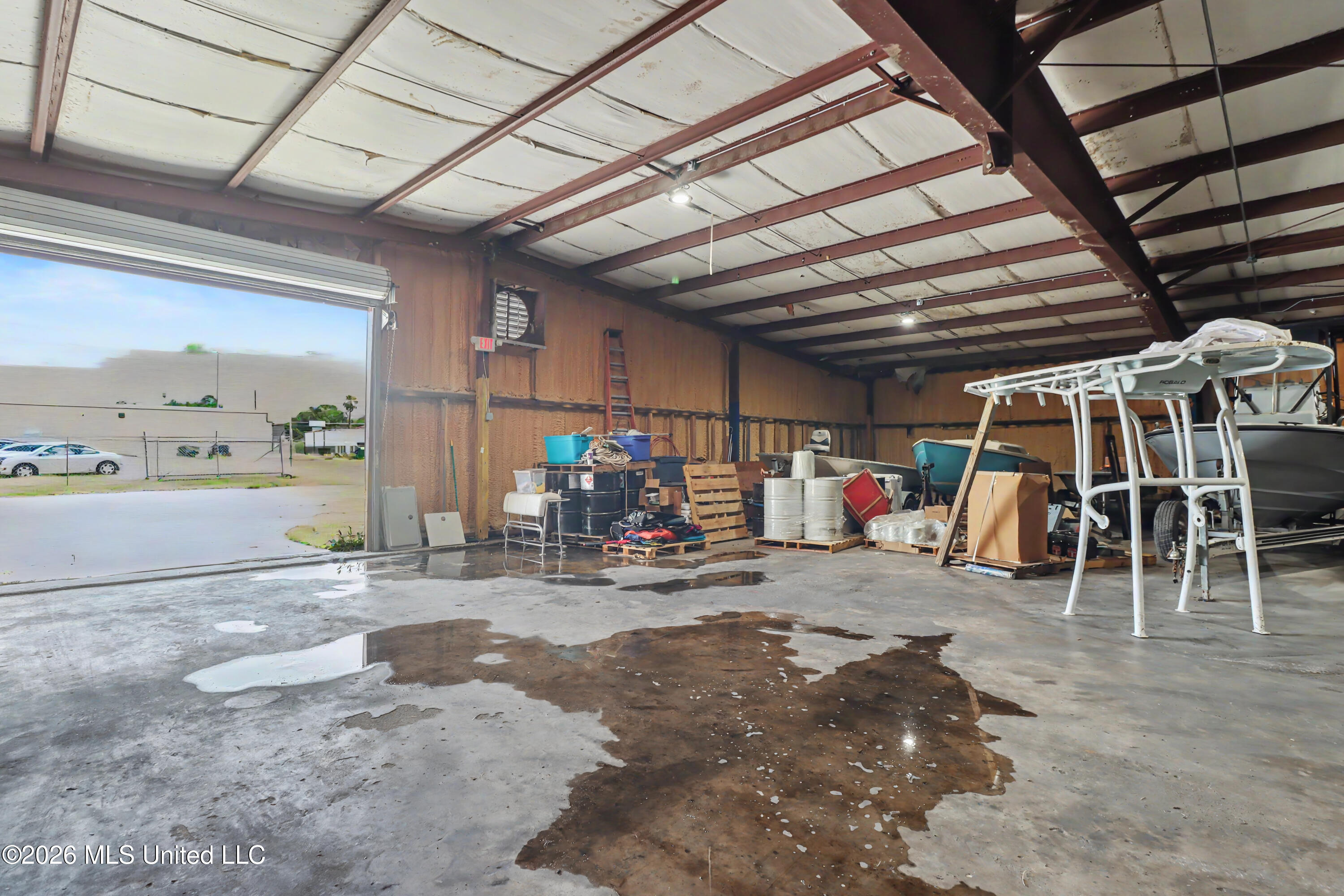 9008 Mclaurin Street Property Photo 5