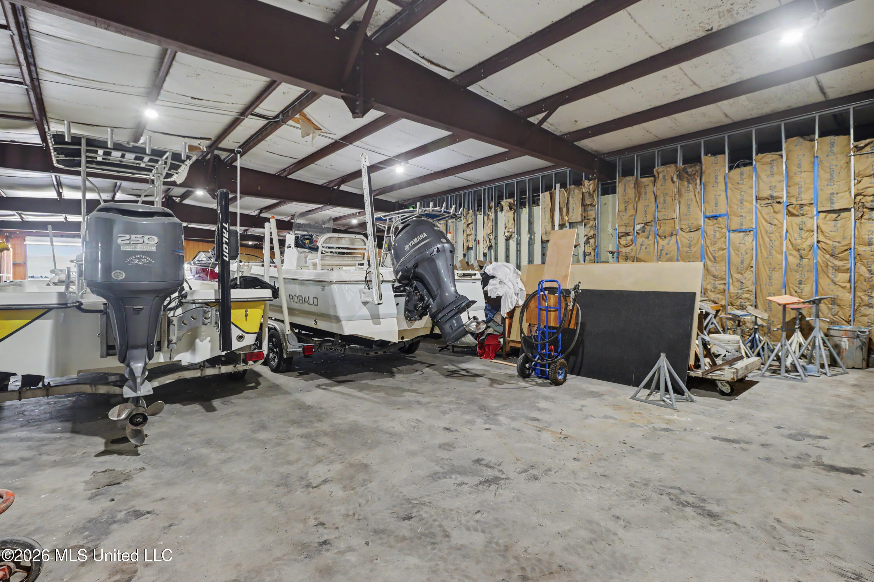 9008 Mclaurin Street Property Photo 10