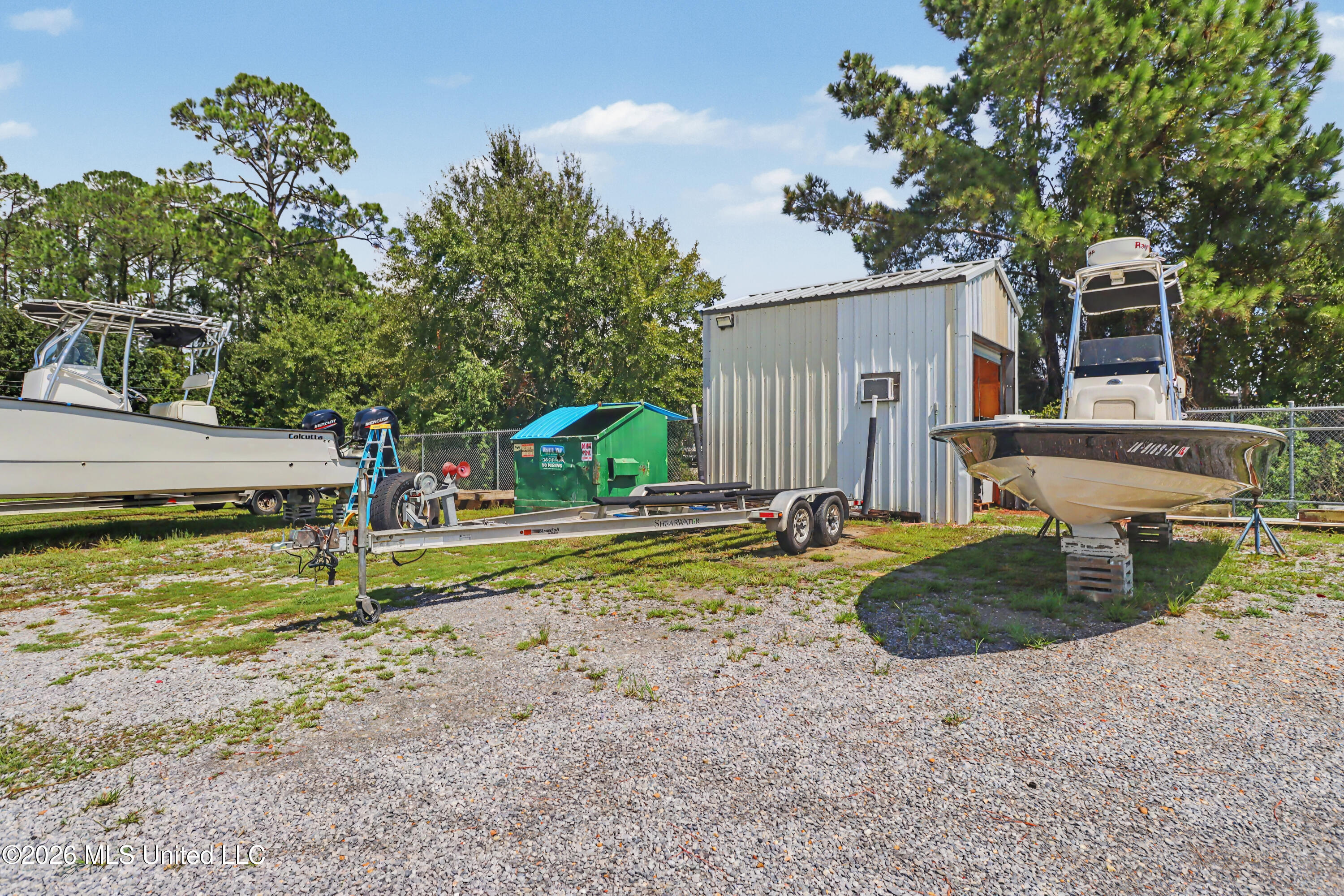 9008 Mclaurin Street Property Photo 11