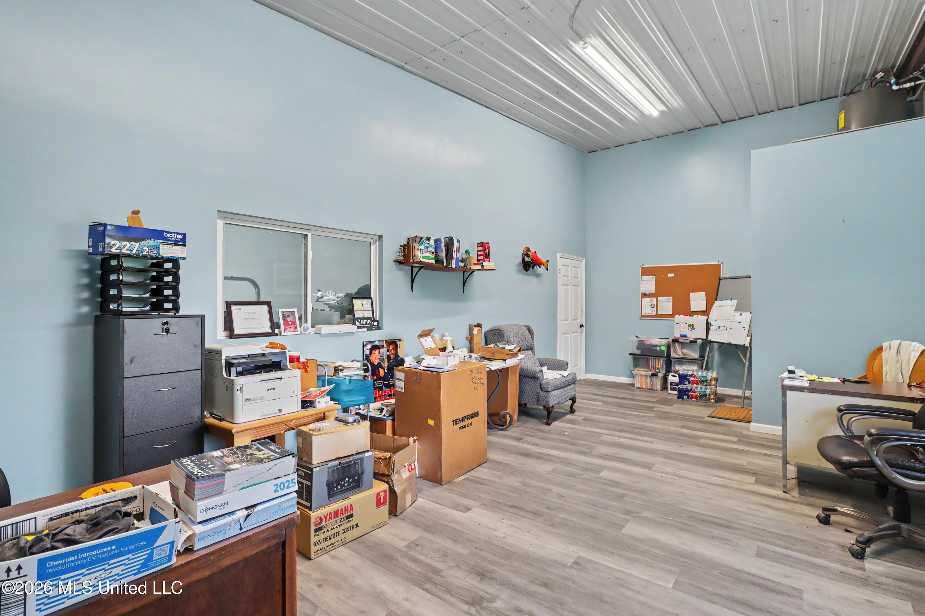 9008 Mclaurin Street Property Photo 17