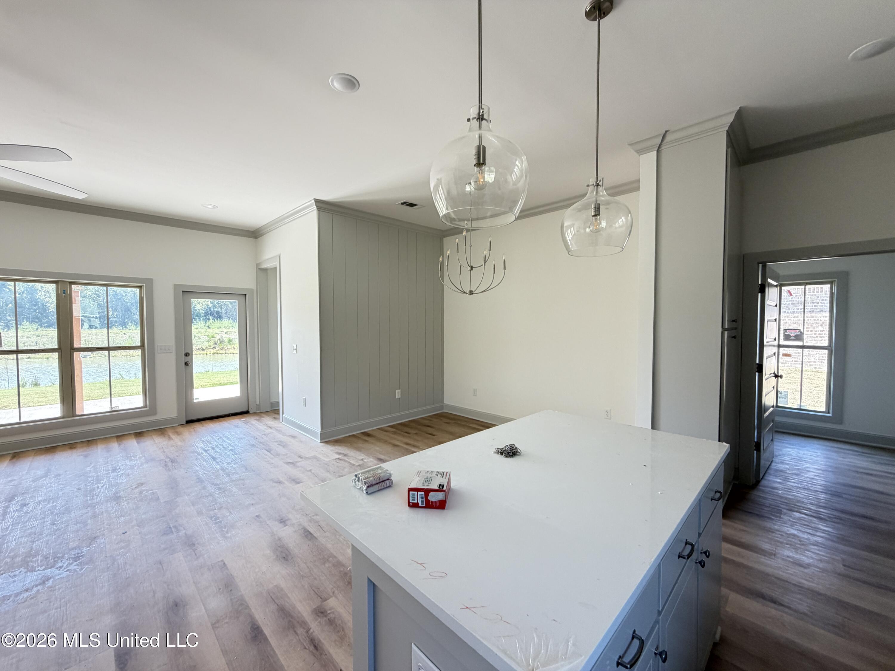 150 Stapleton Drive Property Photo 10