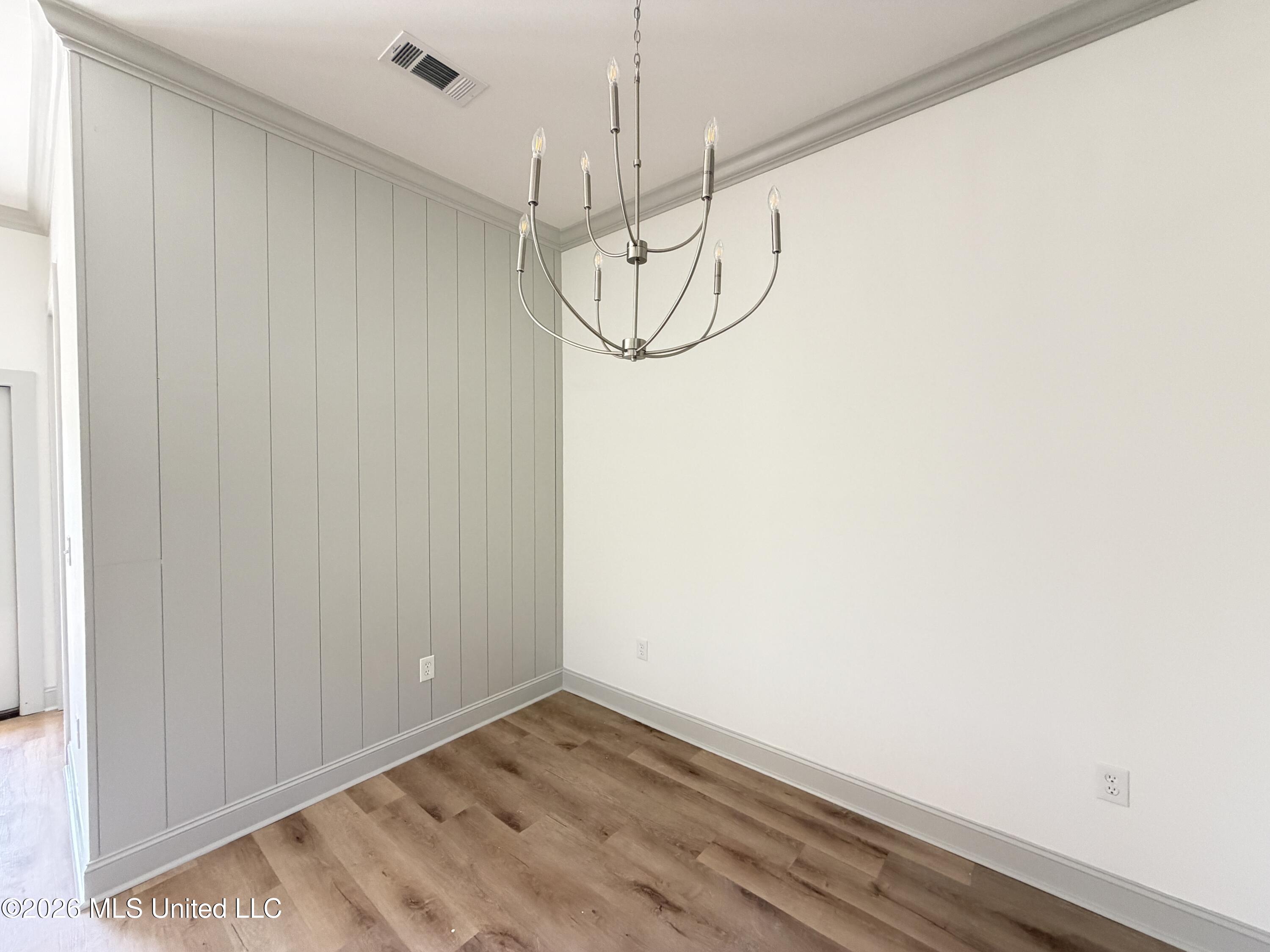 150 Stapleton Drive Property Photo 11