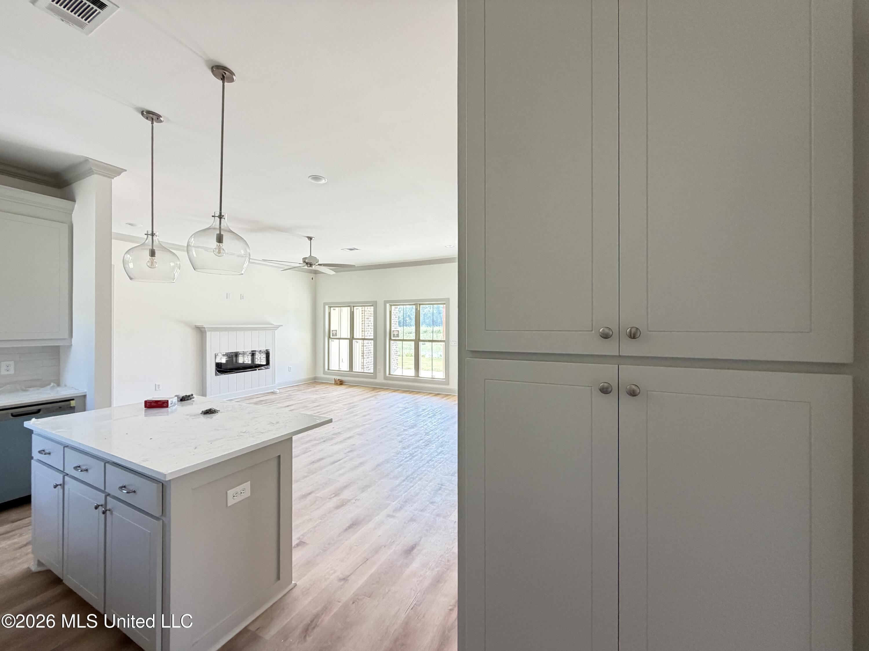 150 Stapleton Drive Property Photo 12