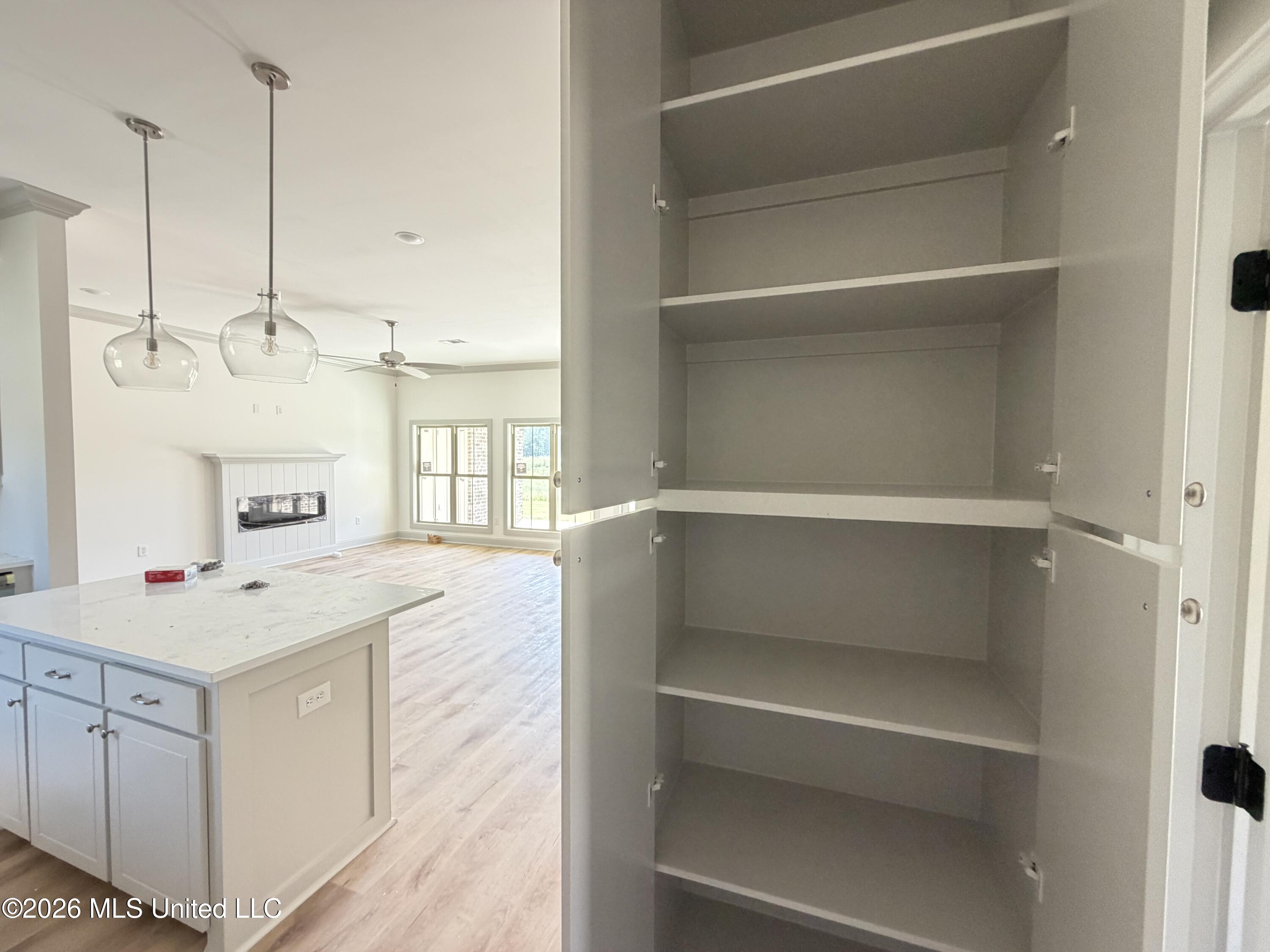 150 Stapleton Drive Property Photo 13