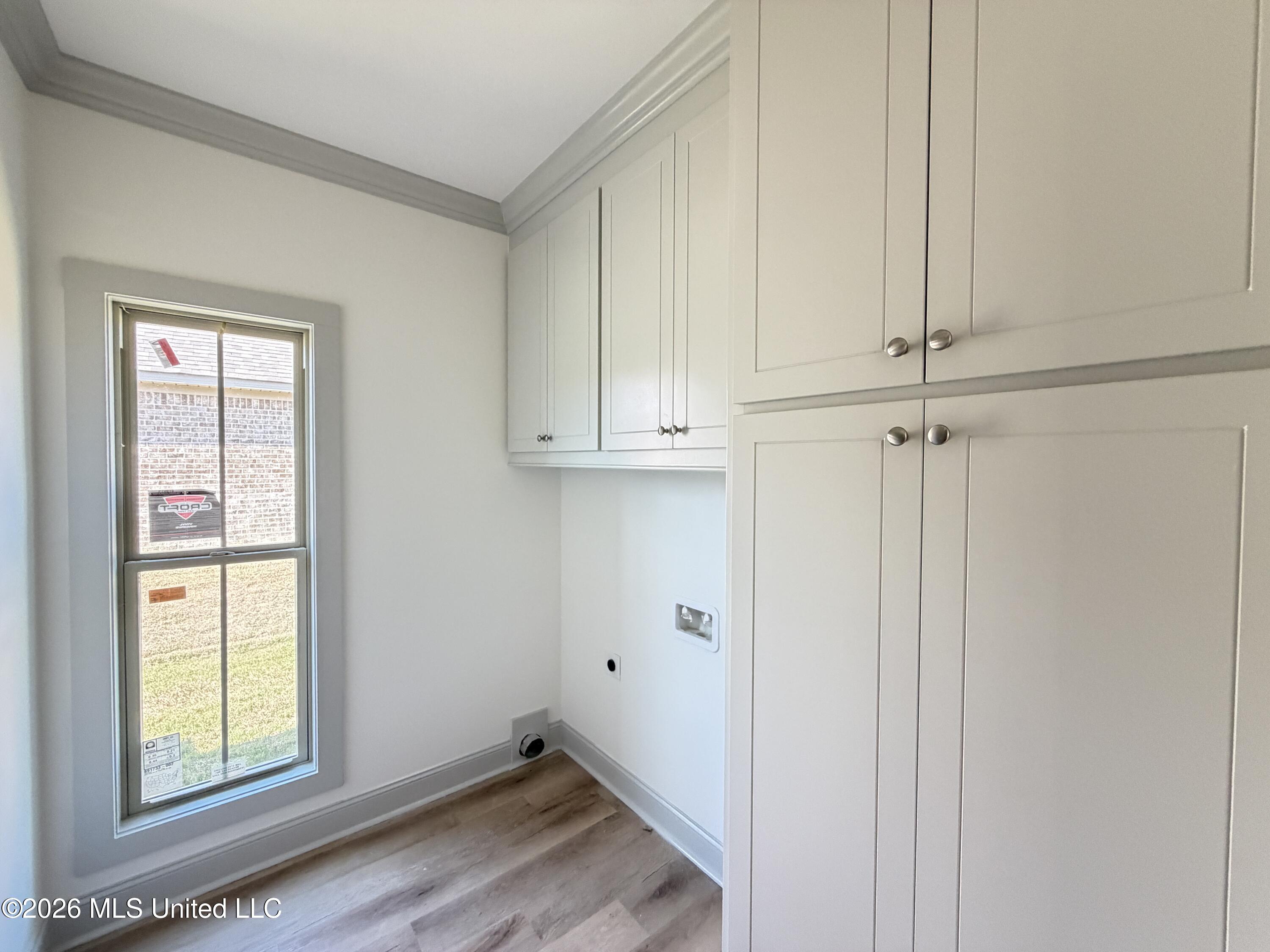 150 Stapleton Drive Property Photo 14