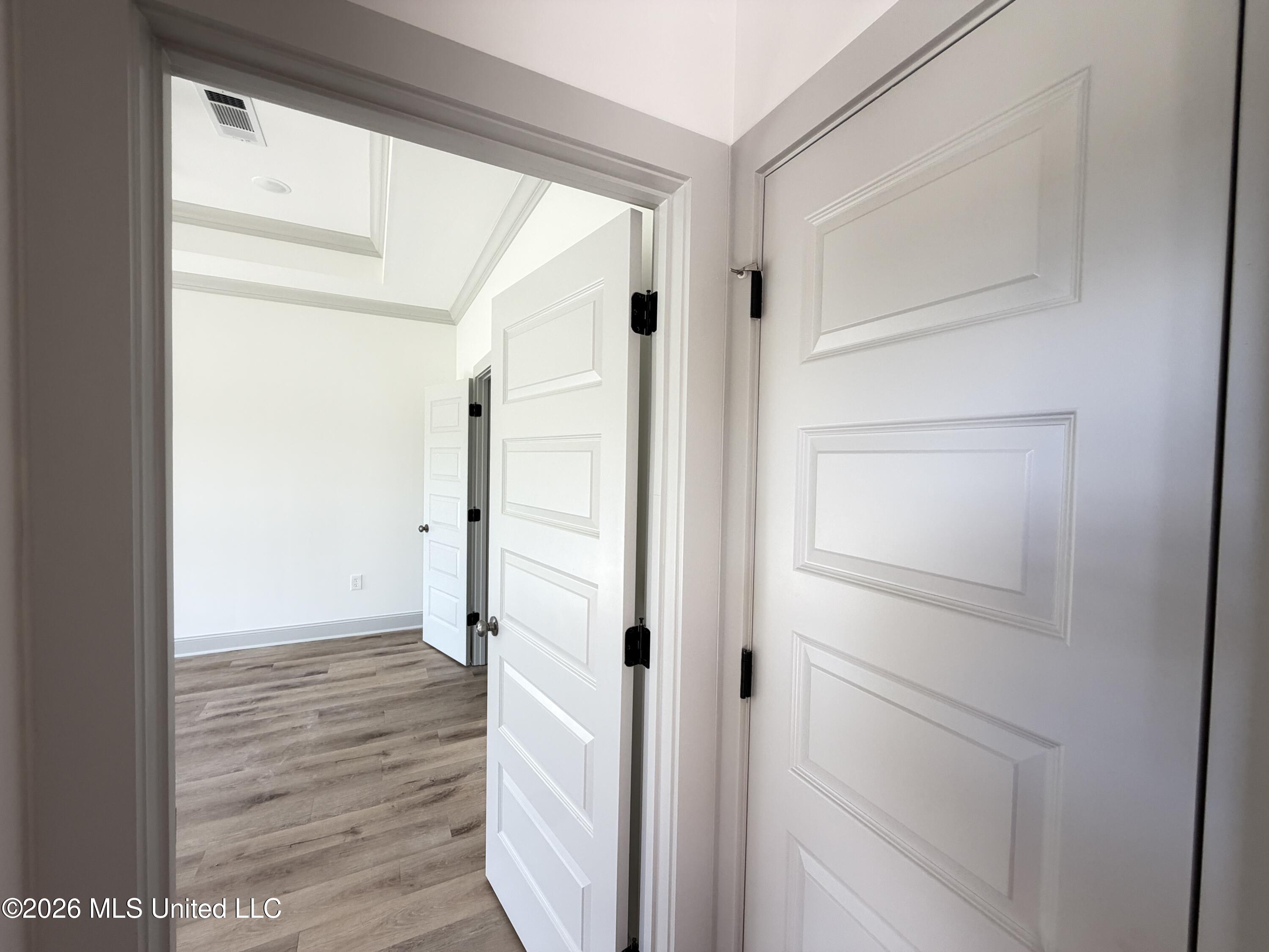 150 Stapleton Drive Property Photo 15