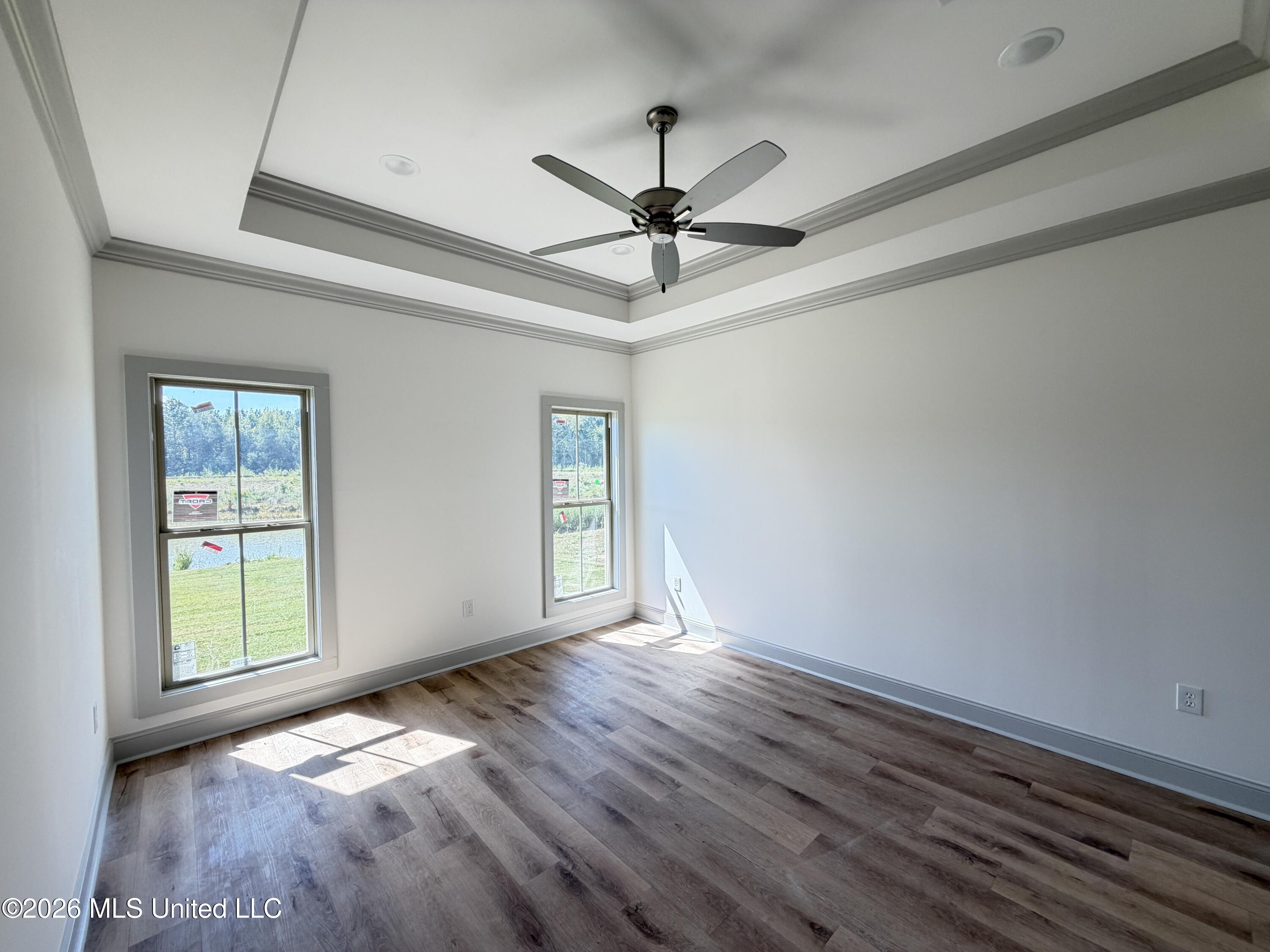 150 Stapleton Drive Property Photo 16