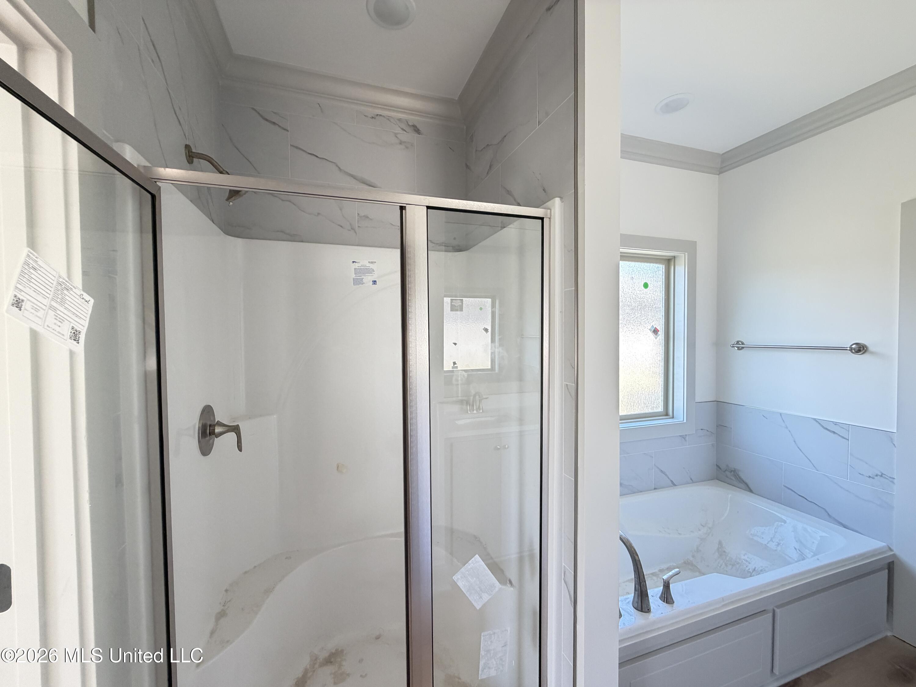 150 Stapleton Drive Property Photo 18