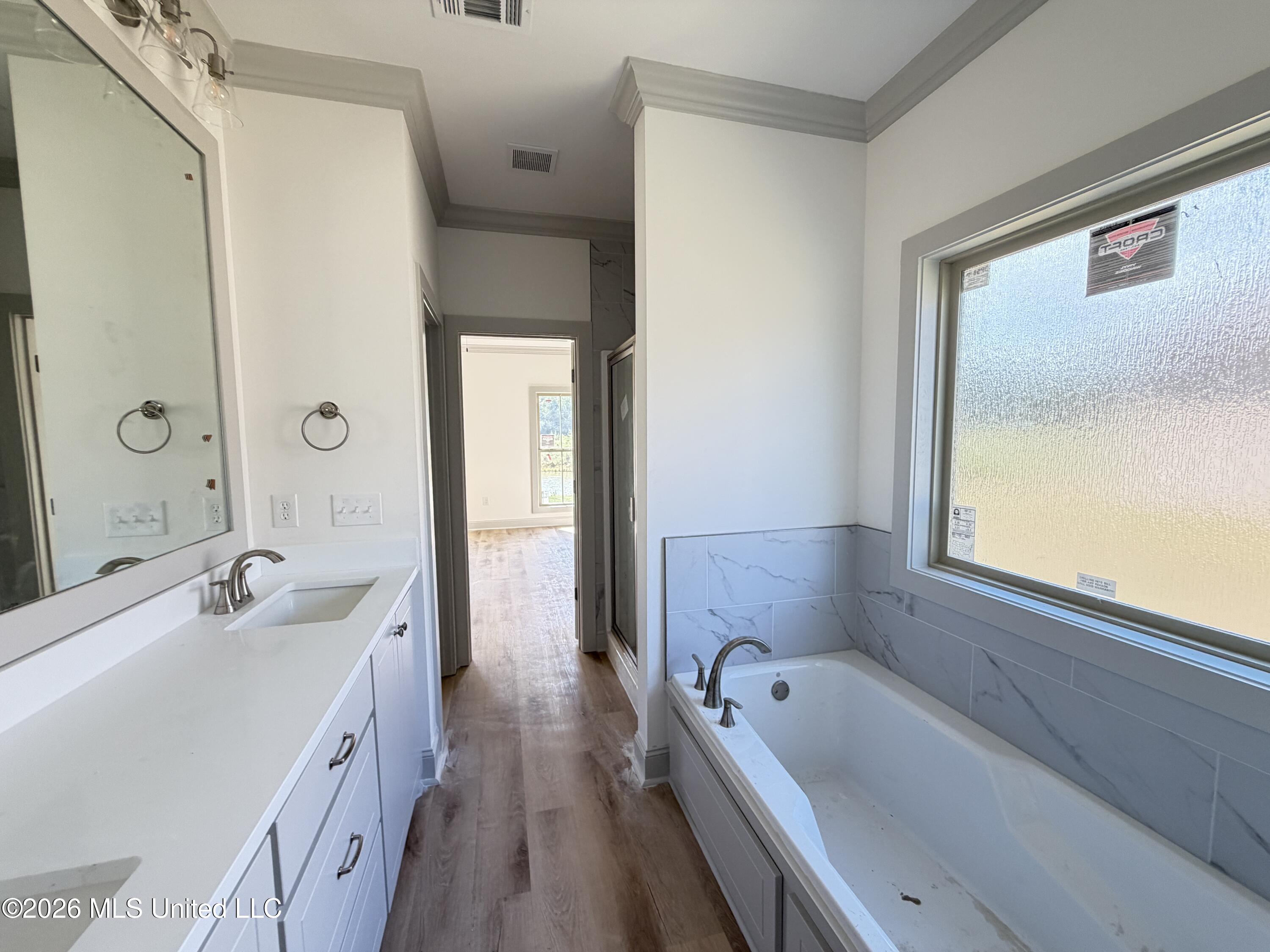 150 Stapleton Drive Property Photo 20