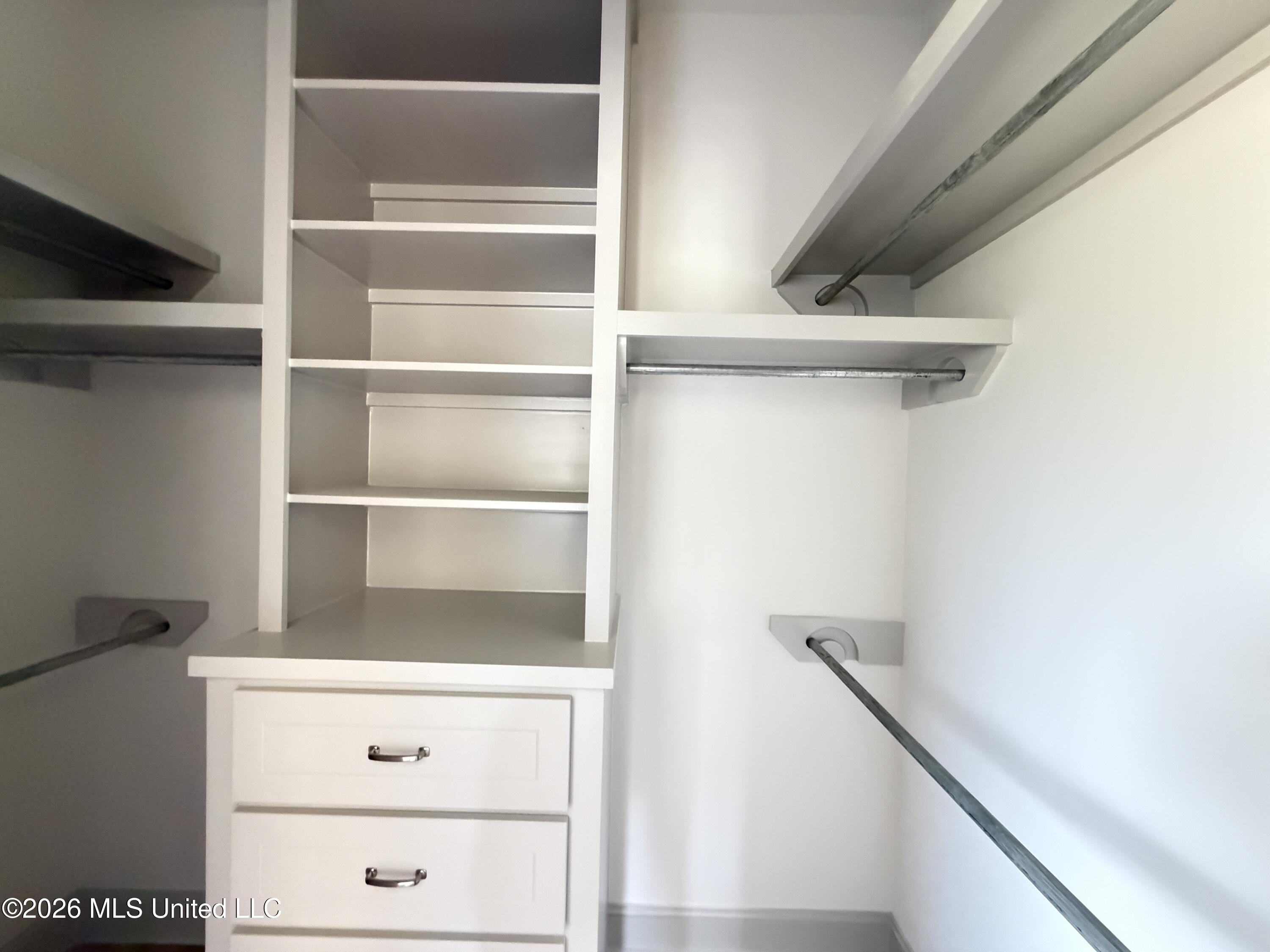 150 Stapleton Drive Property Photo 21