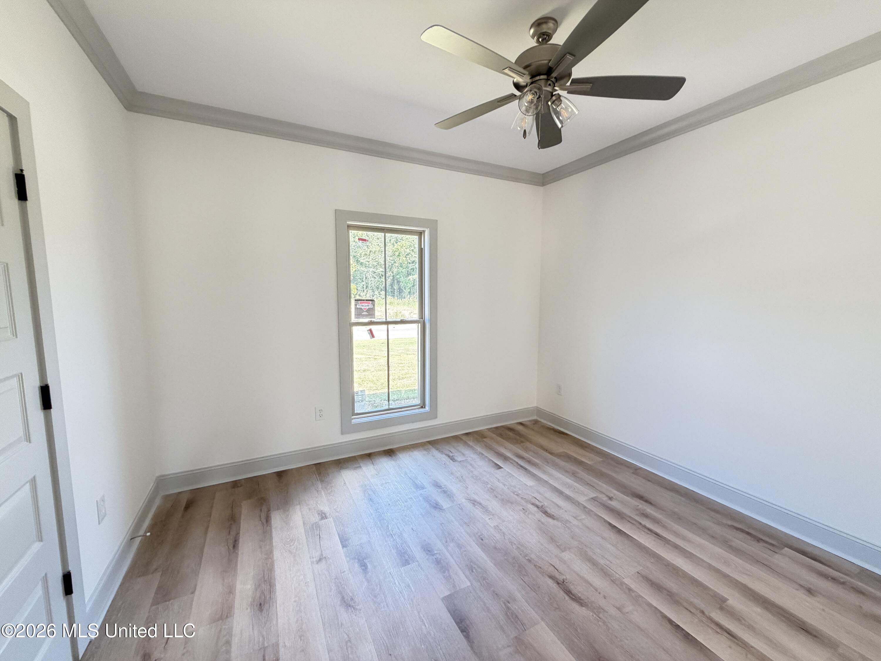 150 Stapleton Drive Property Photo 22