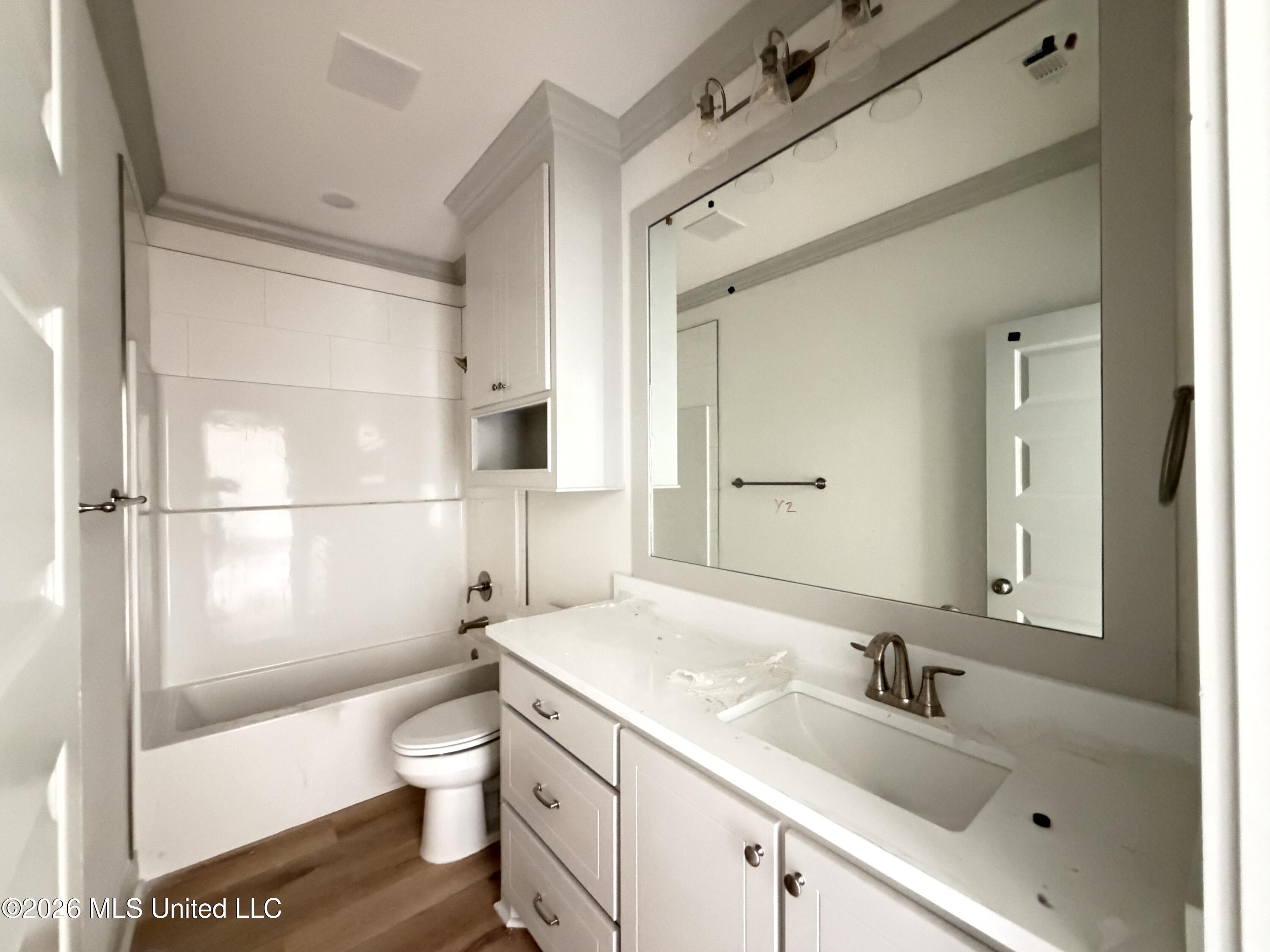 150 Stapleton Drive Property Photo 23