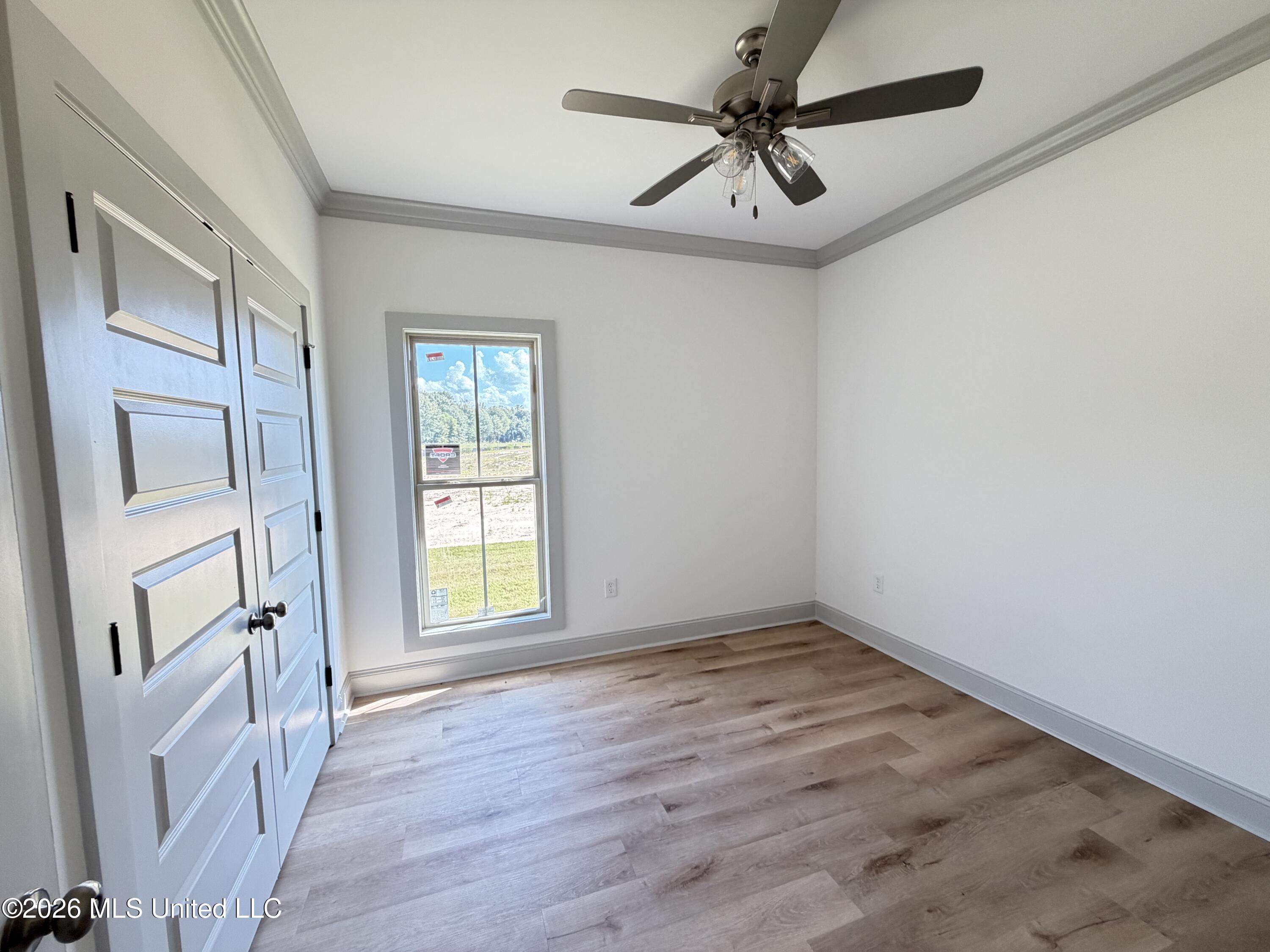 150 Stapleton Drive Property Photo 24