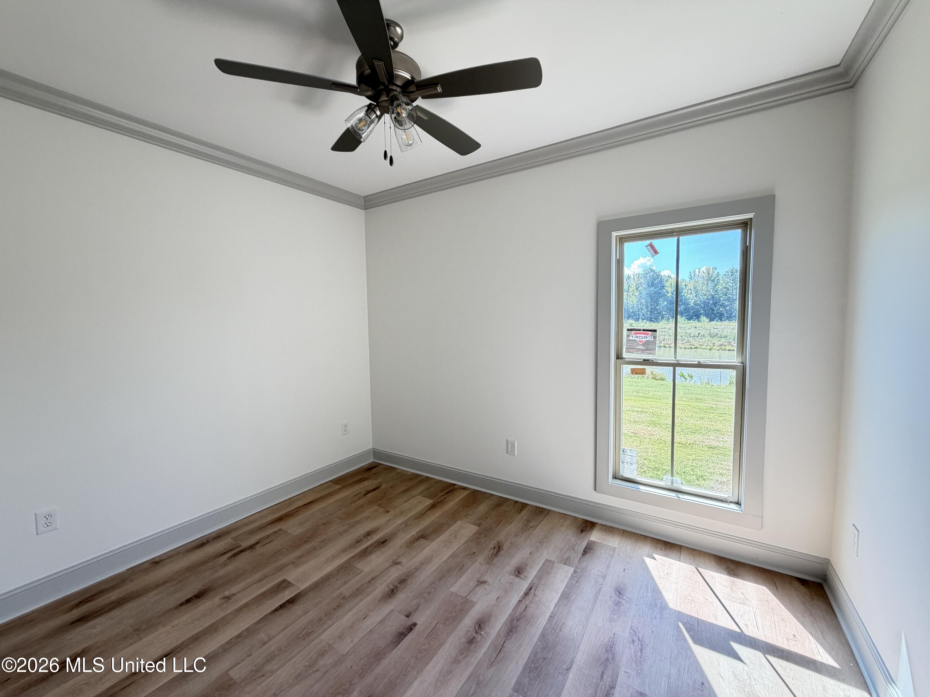150 Stapleton Drive Property Photo 25