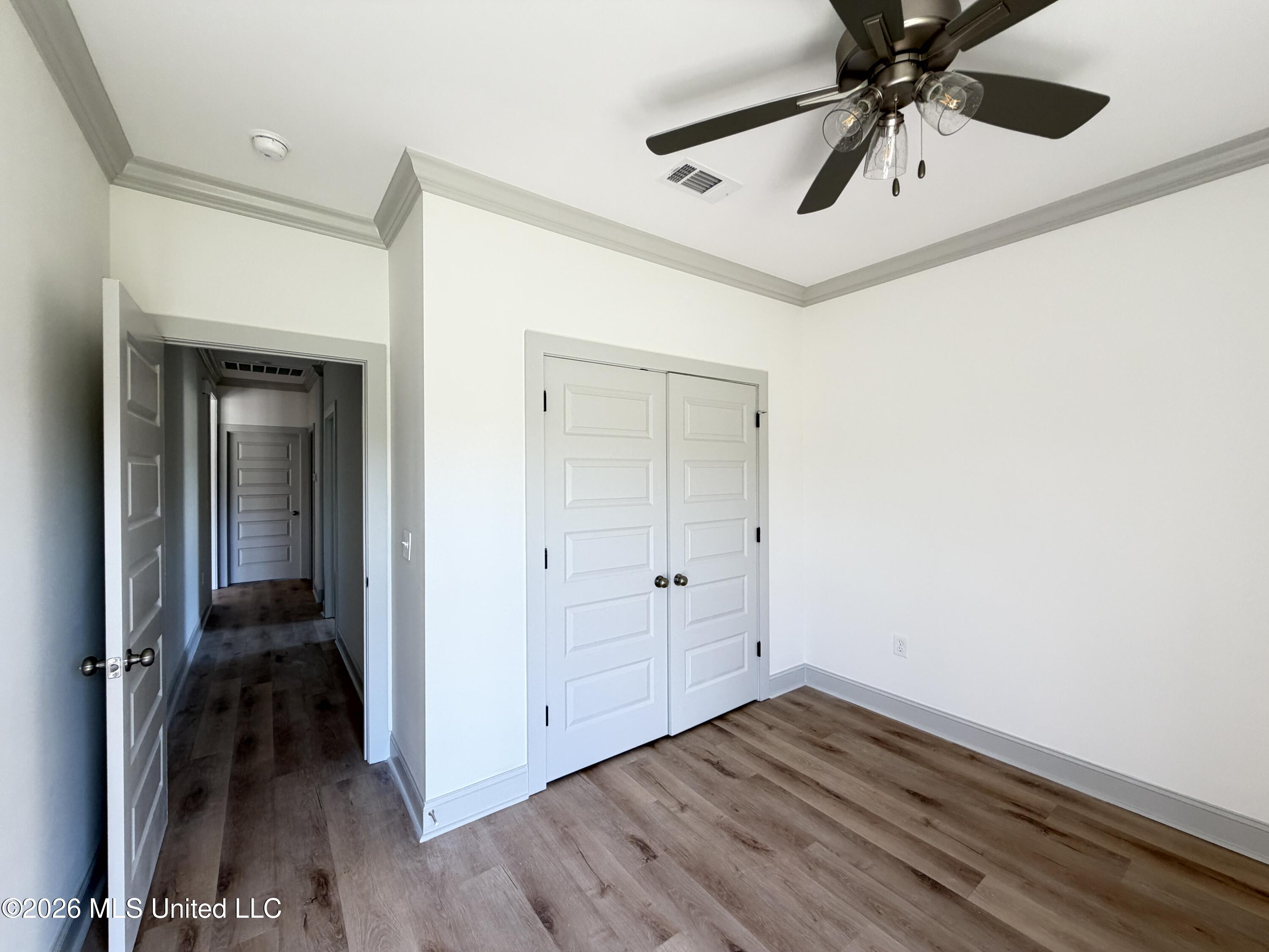 150 Stapleton Drive Property Photo 26