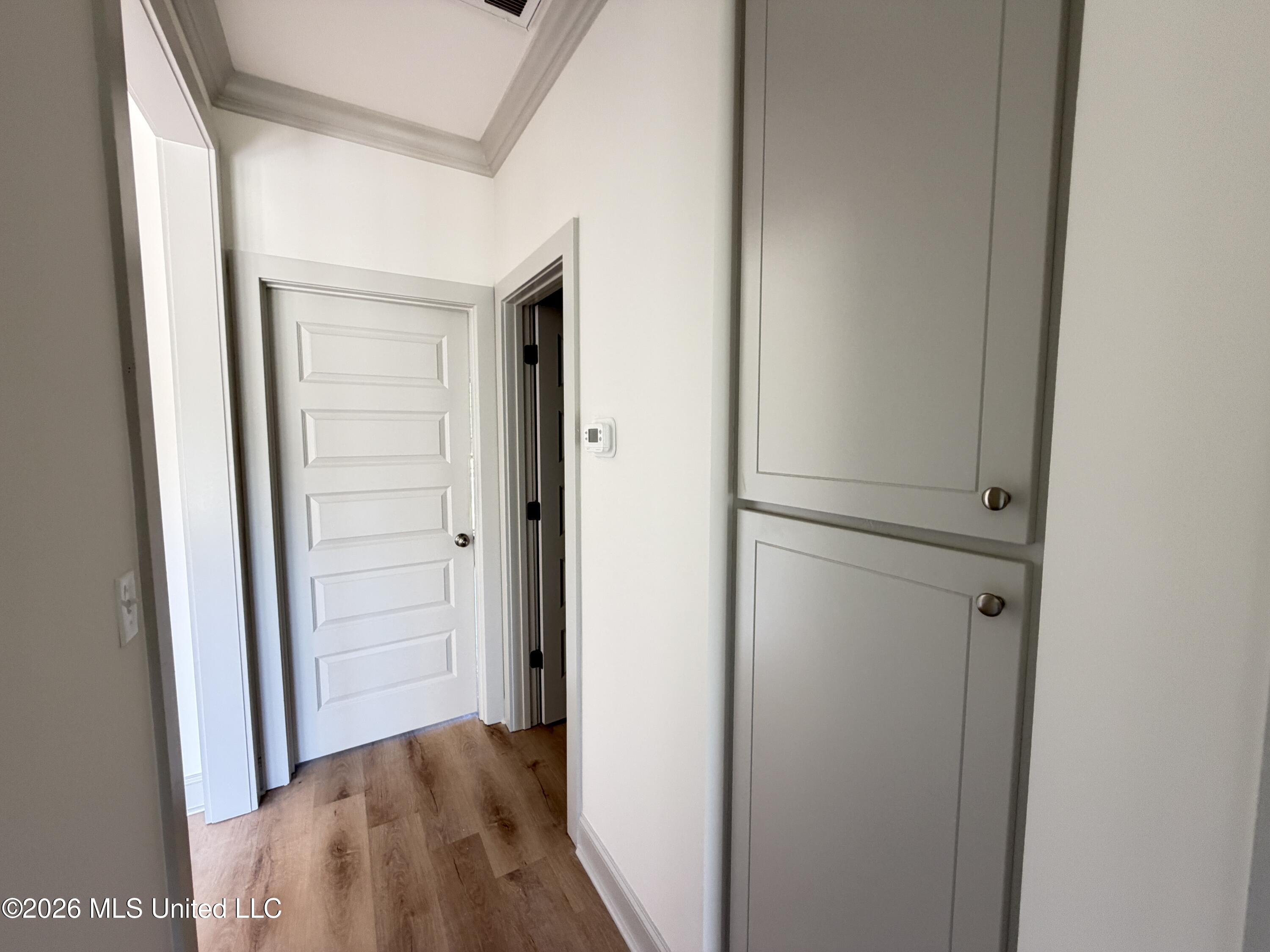 150 Stapleton Drive Property Photo 27