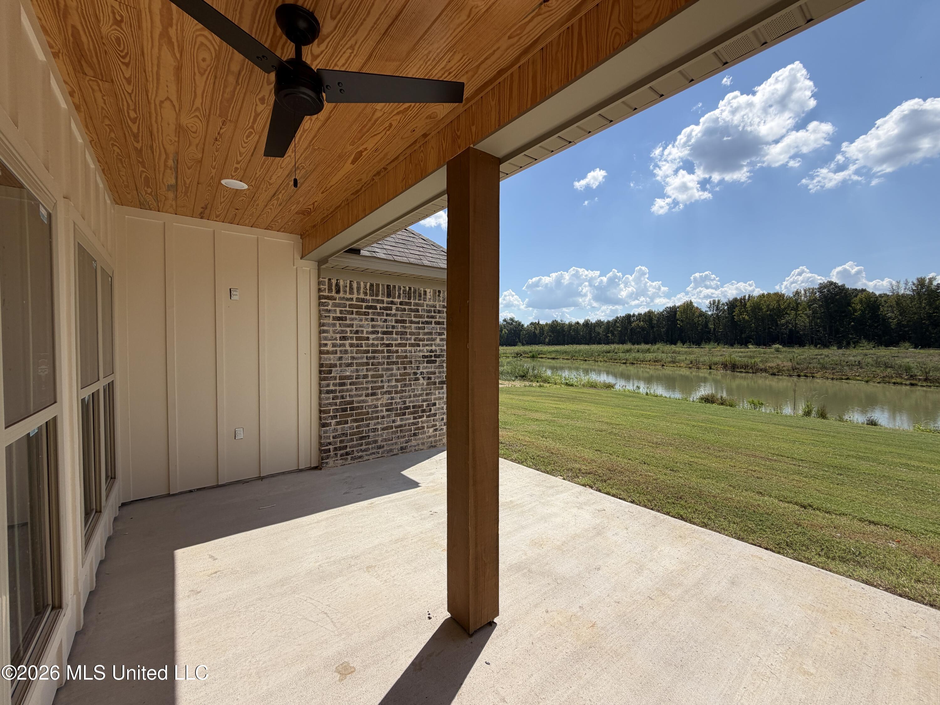 150 Stapleton Drive Property Photo 28