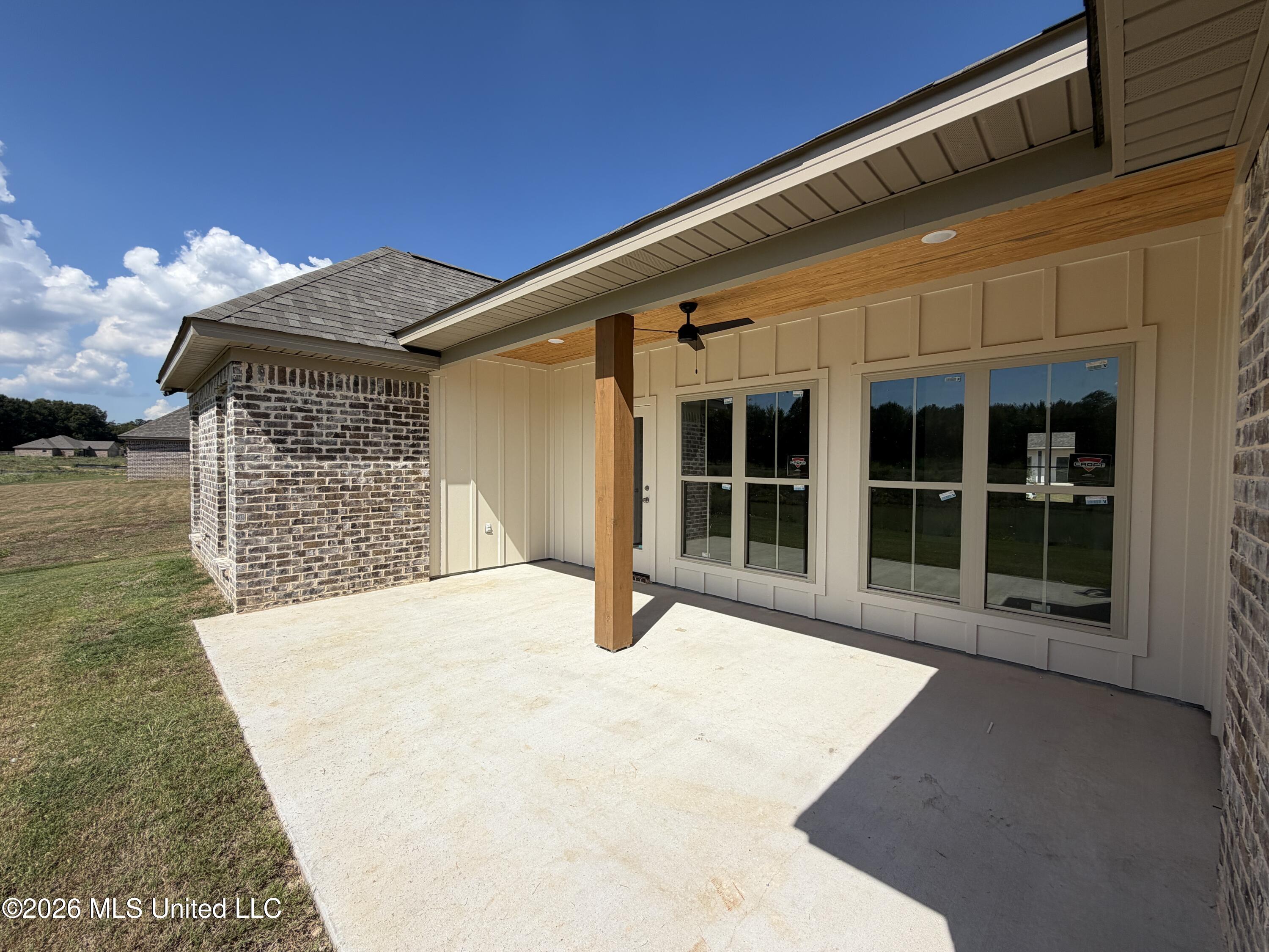 150 Stapleton Drive Property Photo 29