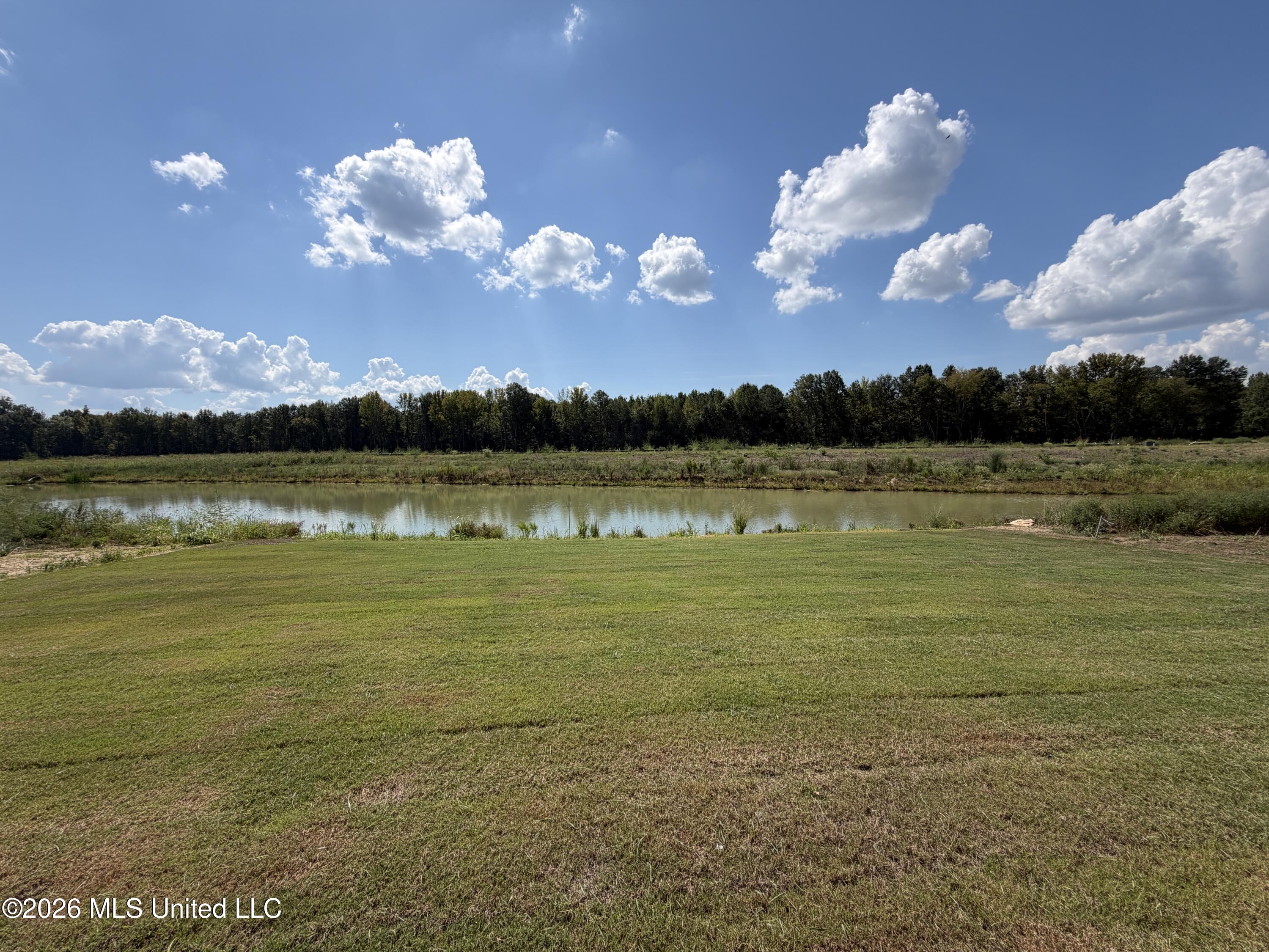 150 Stapleton Drive Property Photo 30