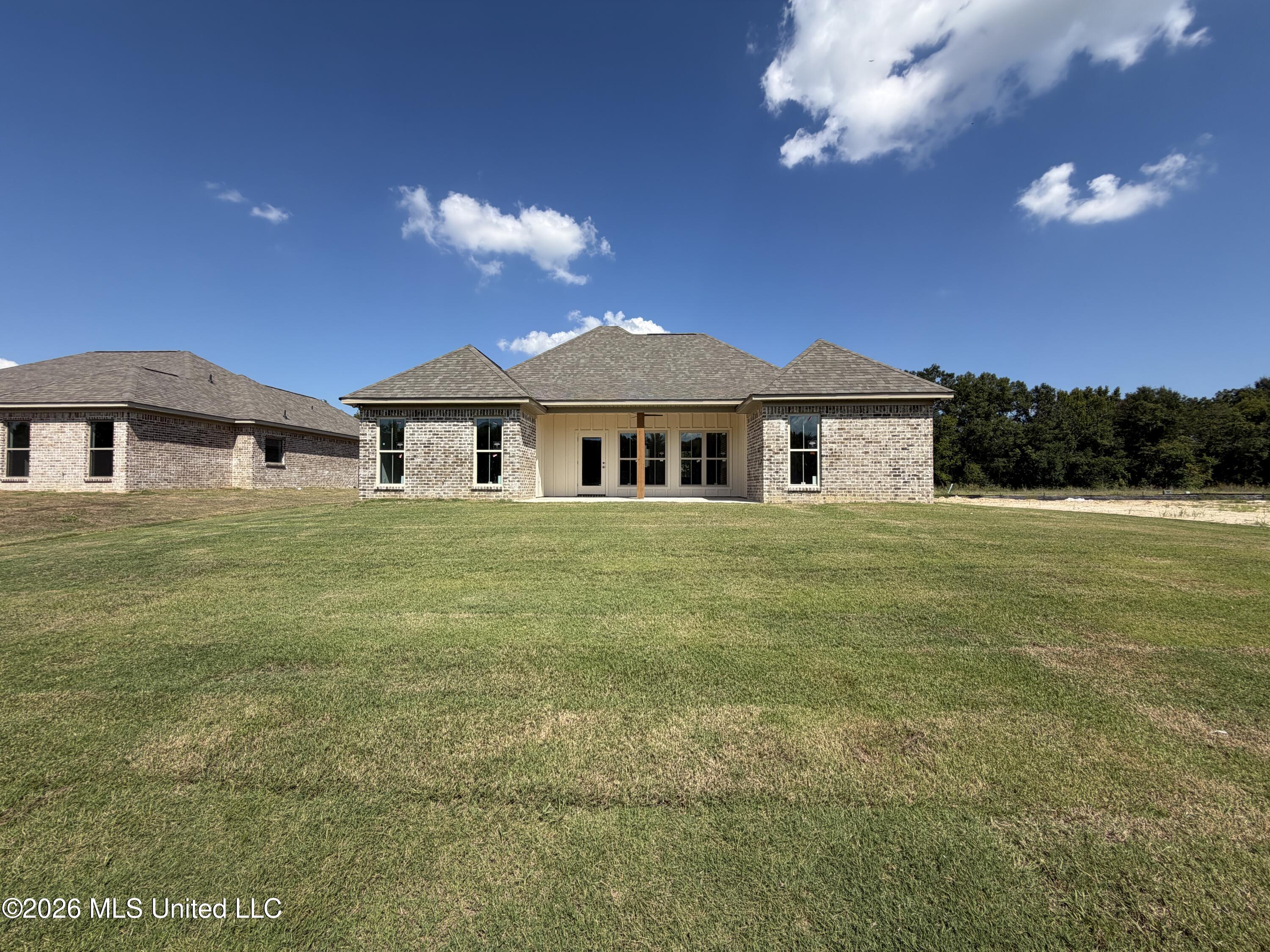 150 Stapleton Drive Property Photo 31