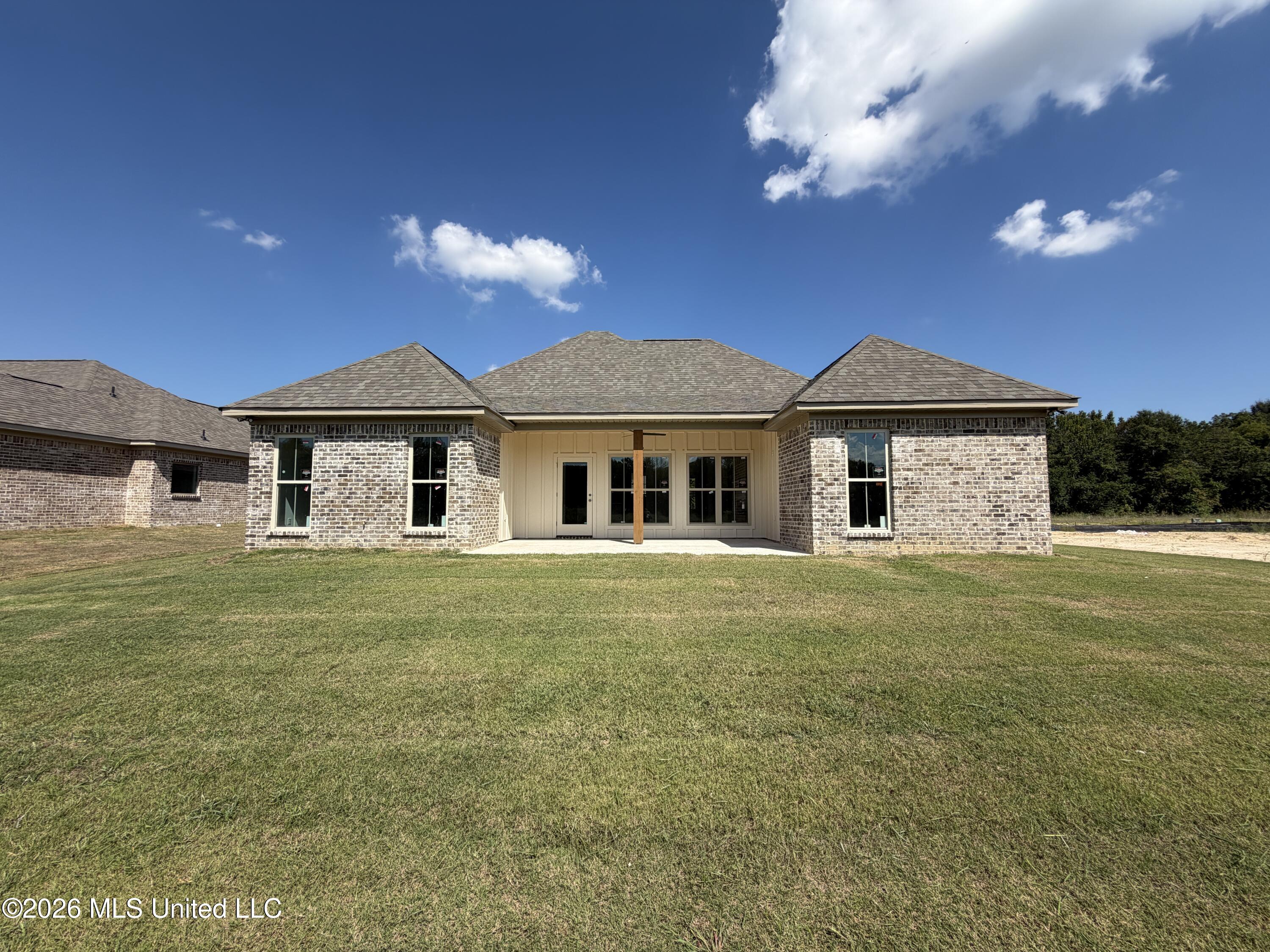150 Stapleton Drive Property Photo 32